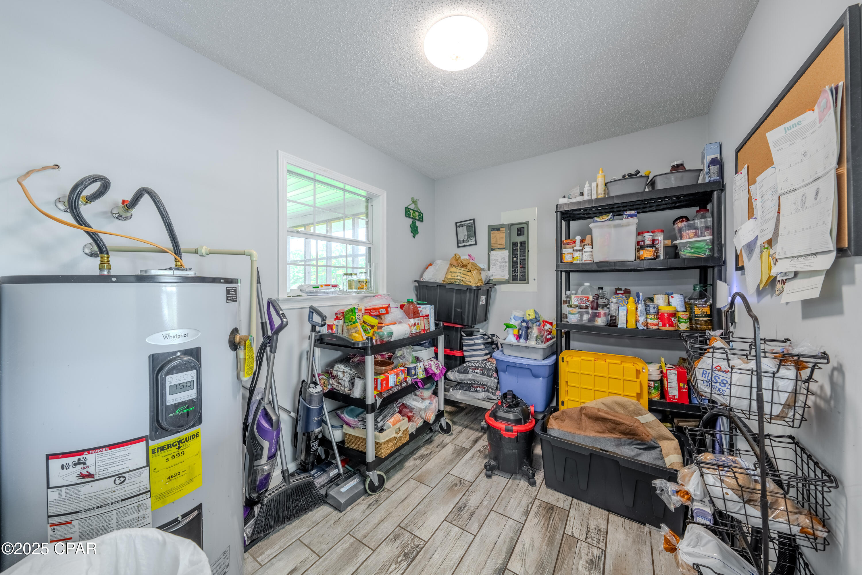 6454 Hartsfield Road, Greenwood, Florida image 18
