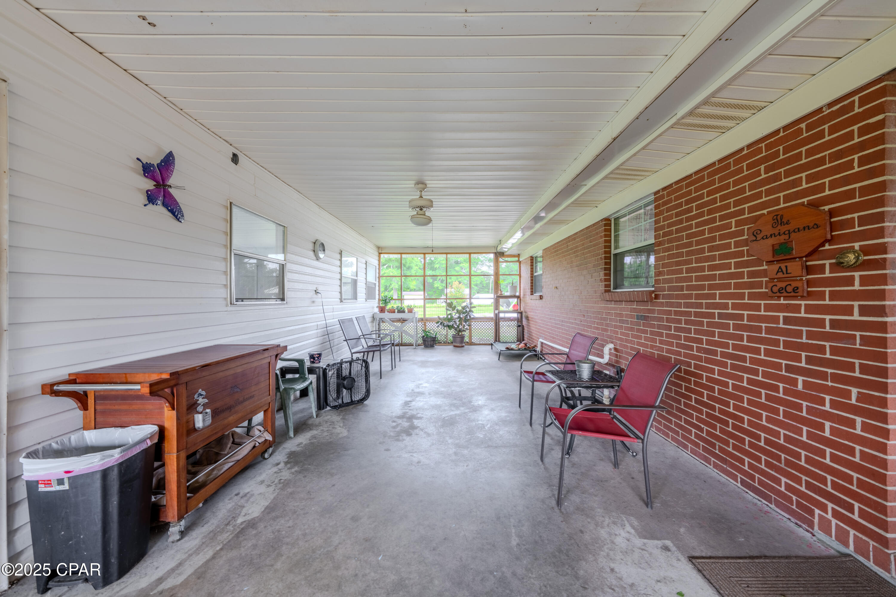 6454 Hartsfield Road, Greenwood, Florida image 20