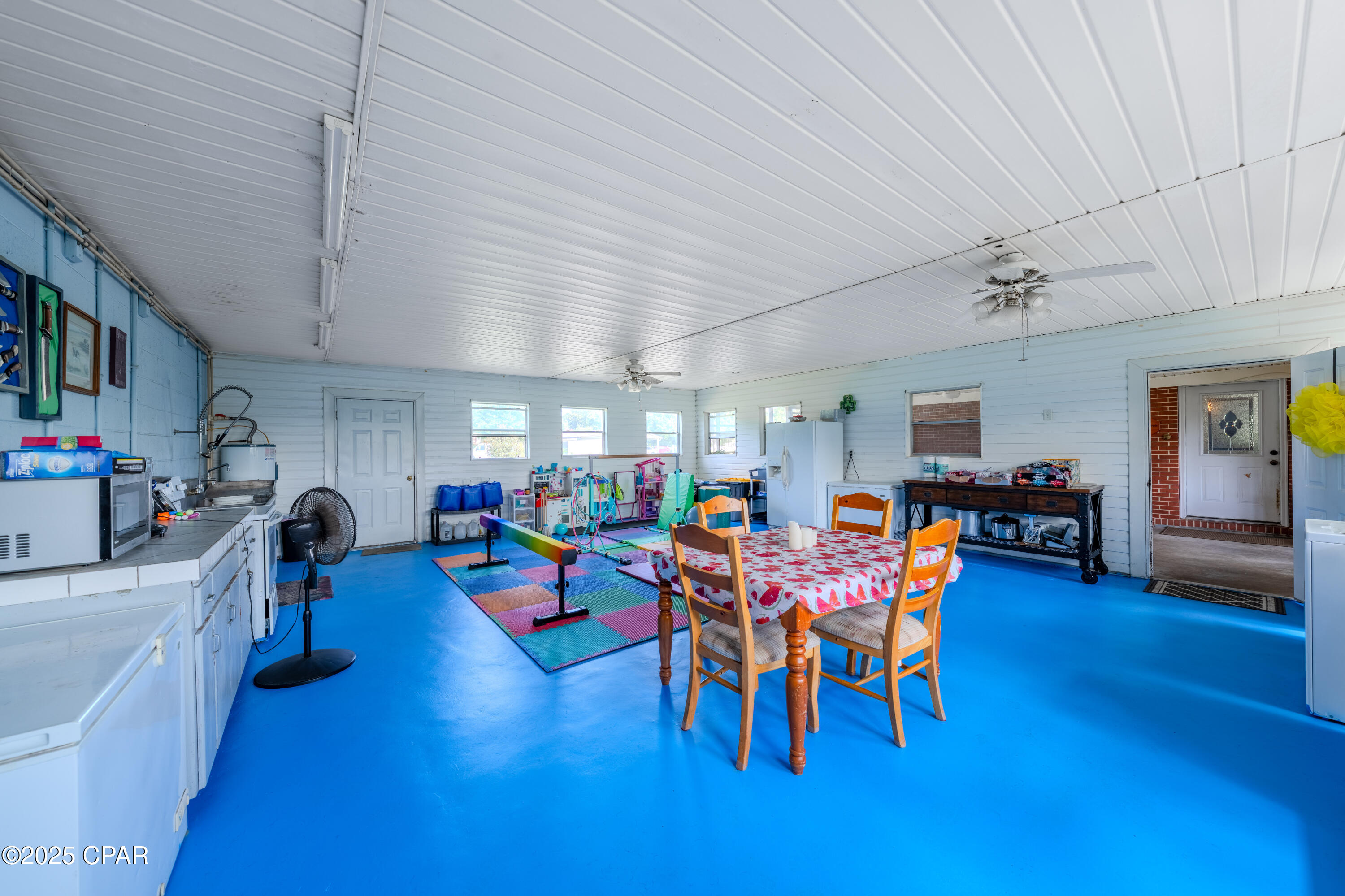 6454 Hartsfield Road, Greenwood, Florida image 23
