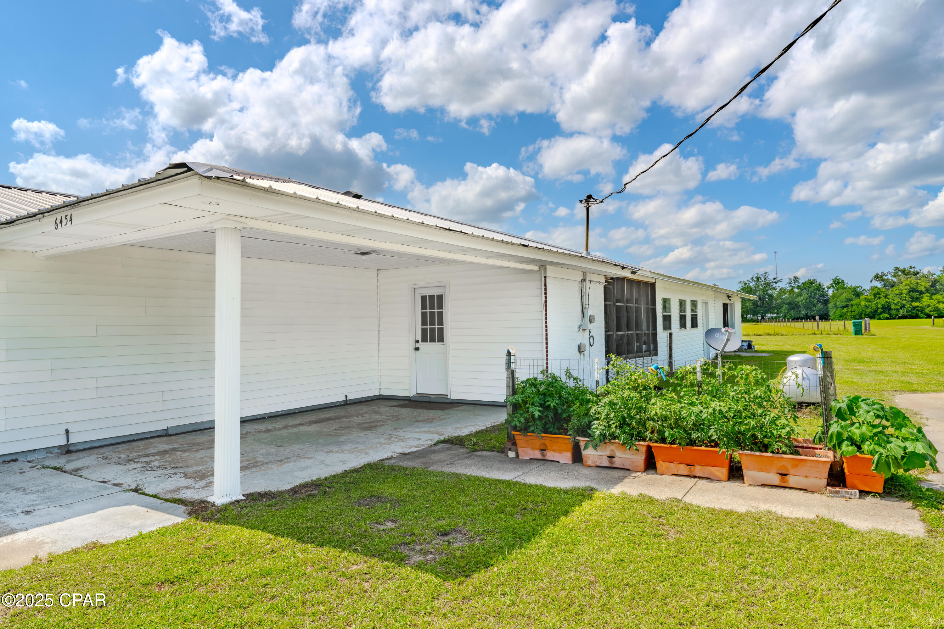 6454 Hartsfield Road, Greenwood, Florida image 28
