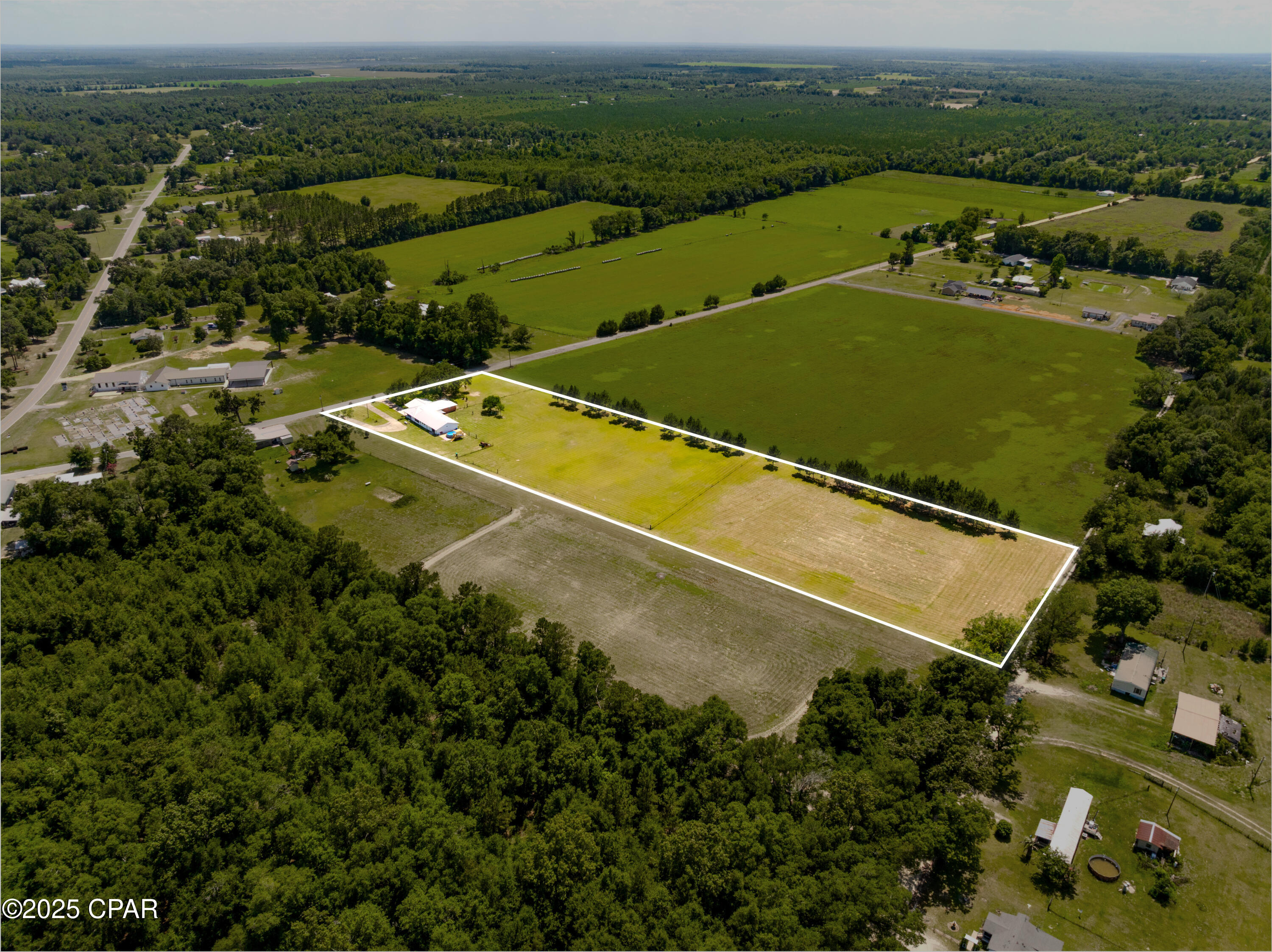 Image 37 For 6454 Hartsfield Road