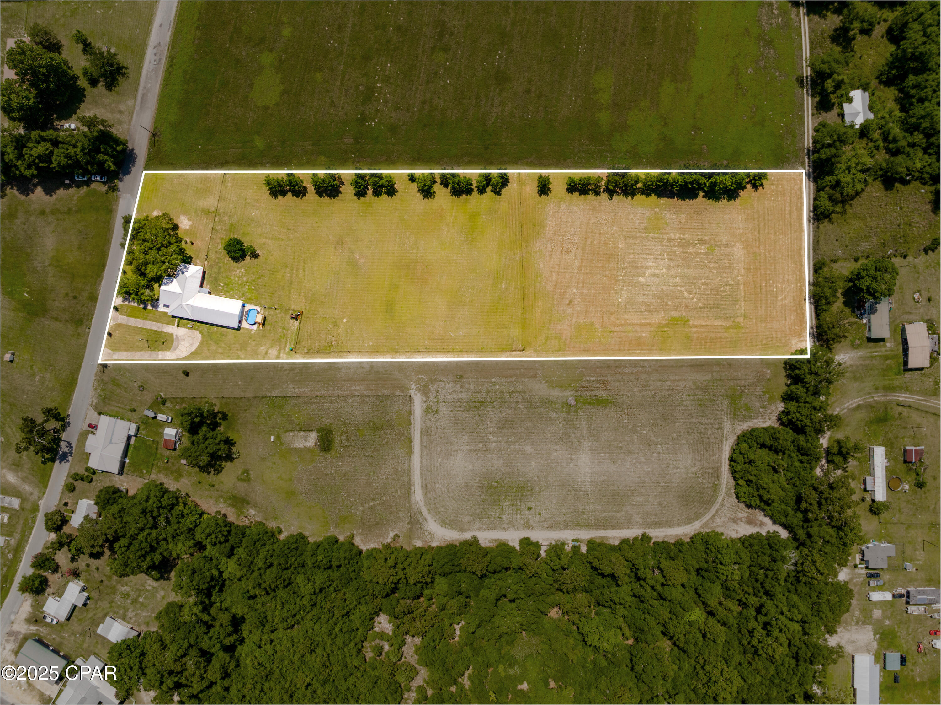 Image 38 For 6454 Hartsfield Road