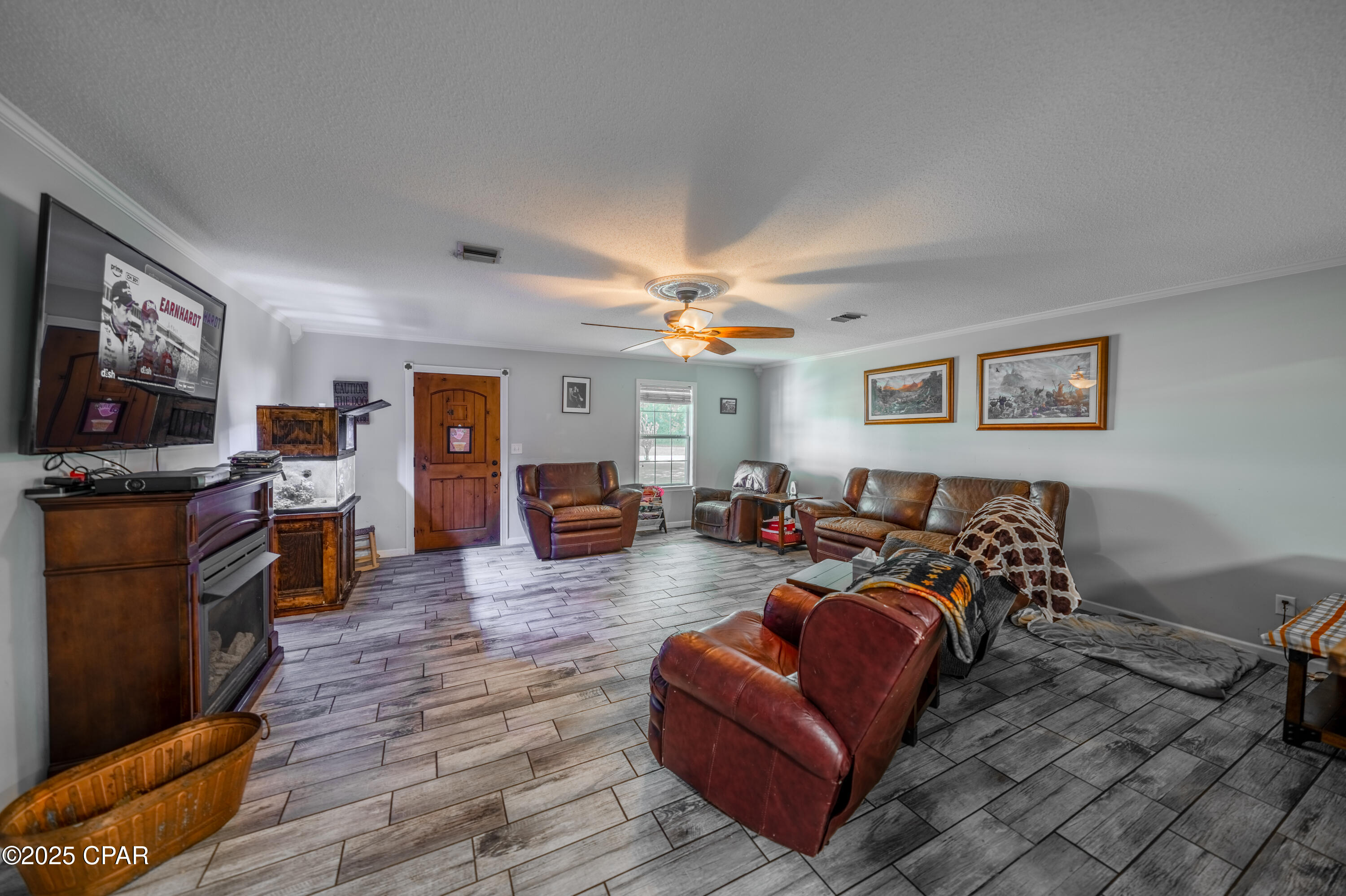 6454 Hartsfield Road, Greenwood, Florida image 4