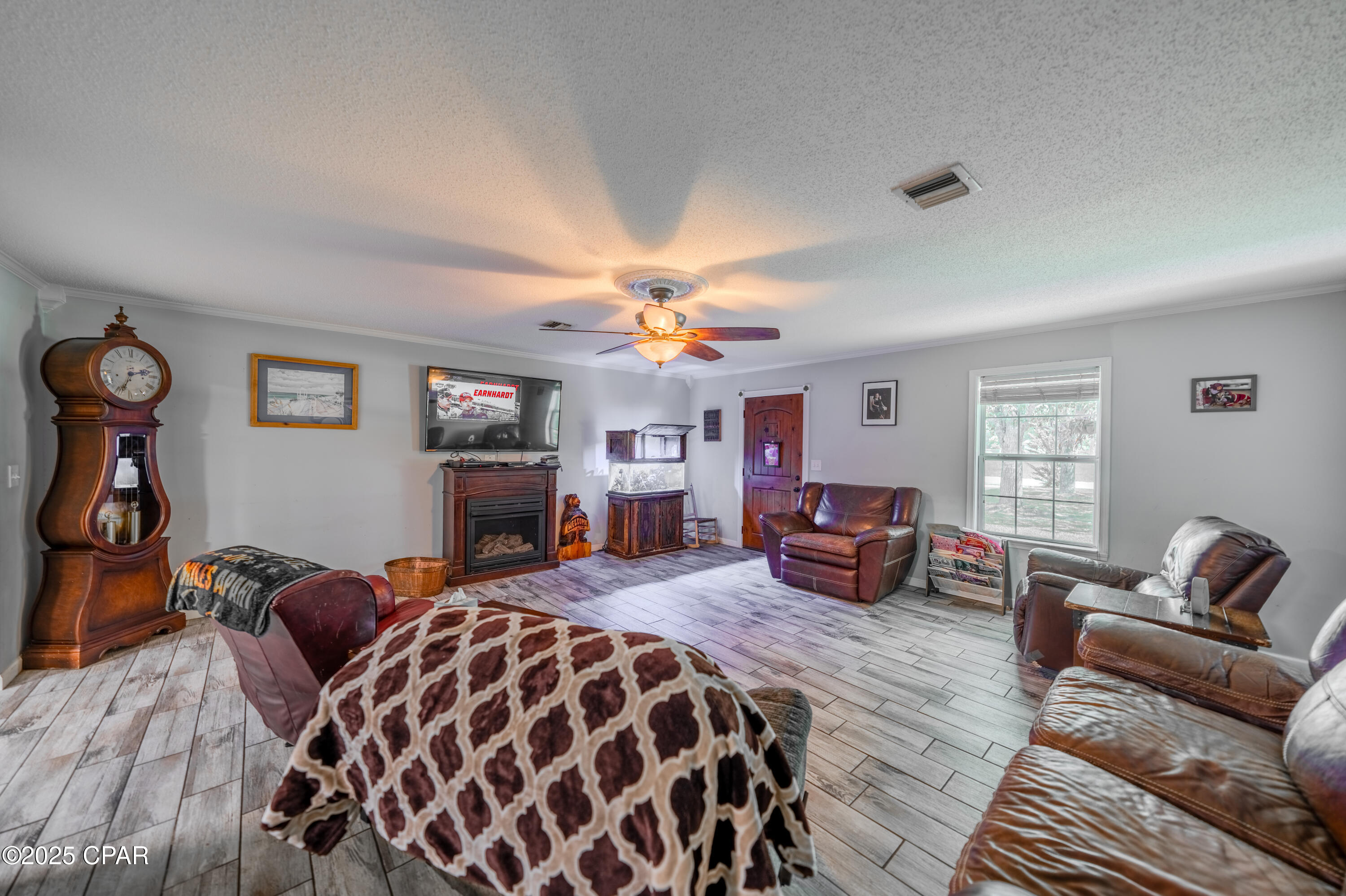 6454 Hartsfield Road, Greenwood, Florida image 6