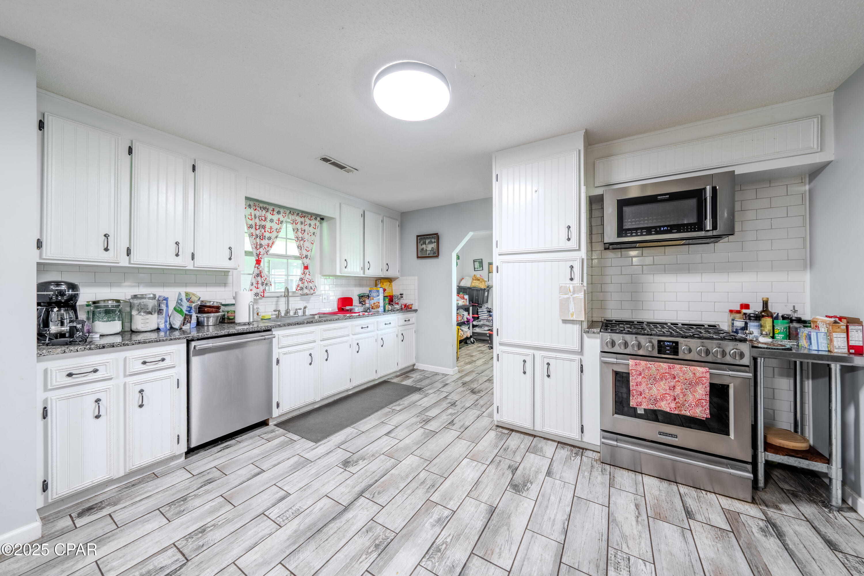 6454 Hartsfield Road, Greenwood, Florida image 9