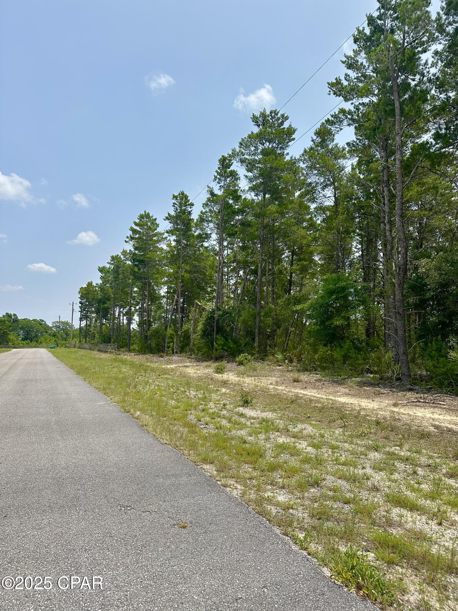 Lots 3 Lake Ridge Road, Chipley, Florida image 7