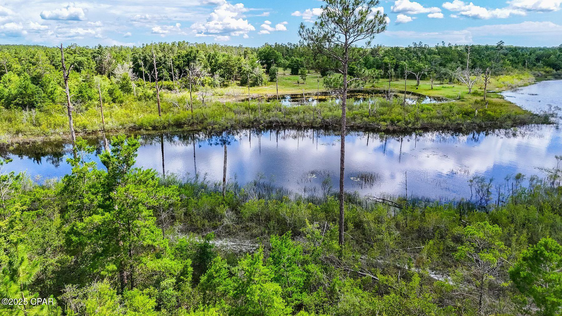 Lots 4 Lake Ridge Road, Chipley, Florida image 29