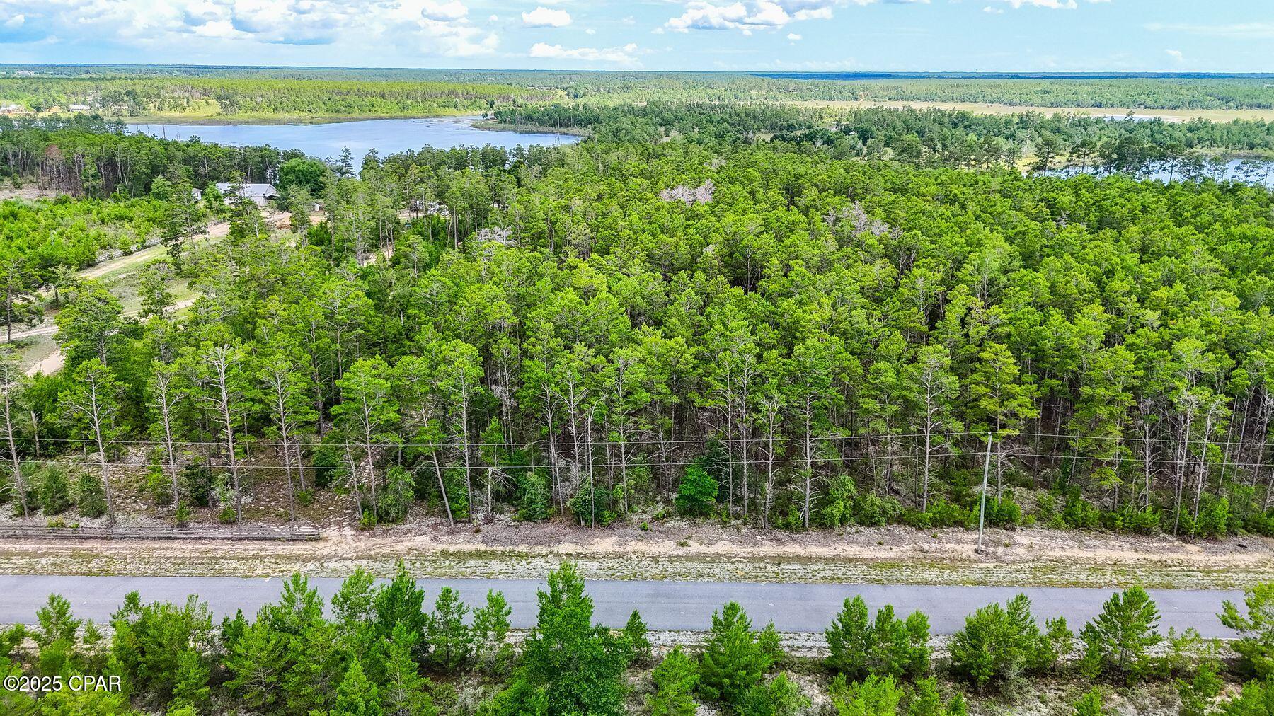 Lots 4 Lake Ridge Road, Chipley, Florida image 31