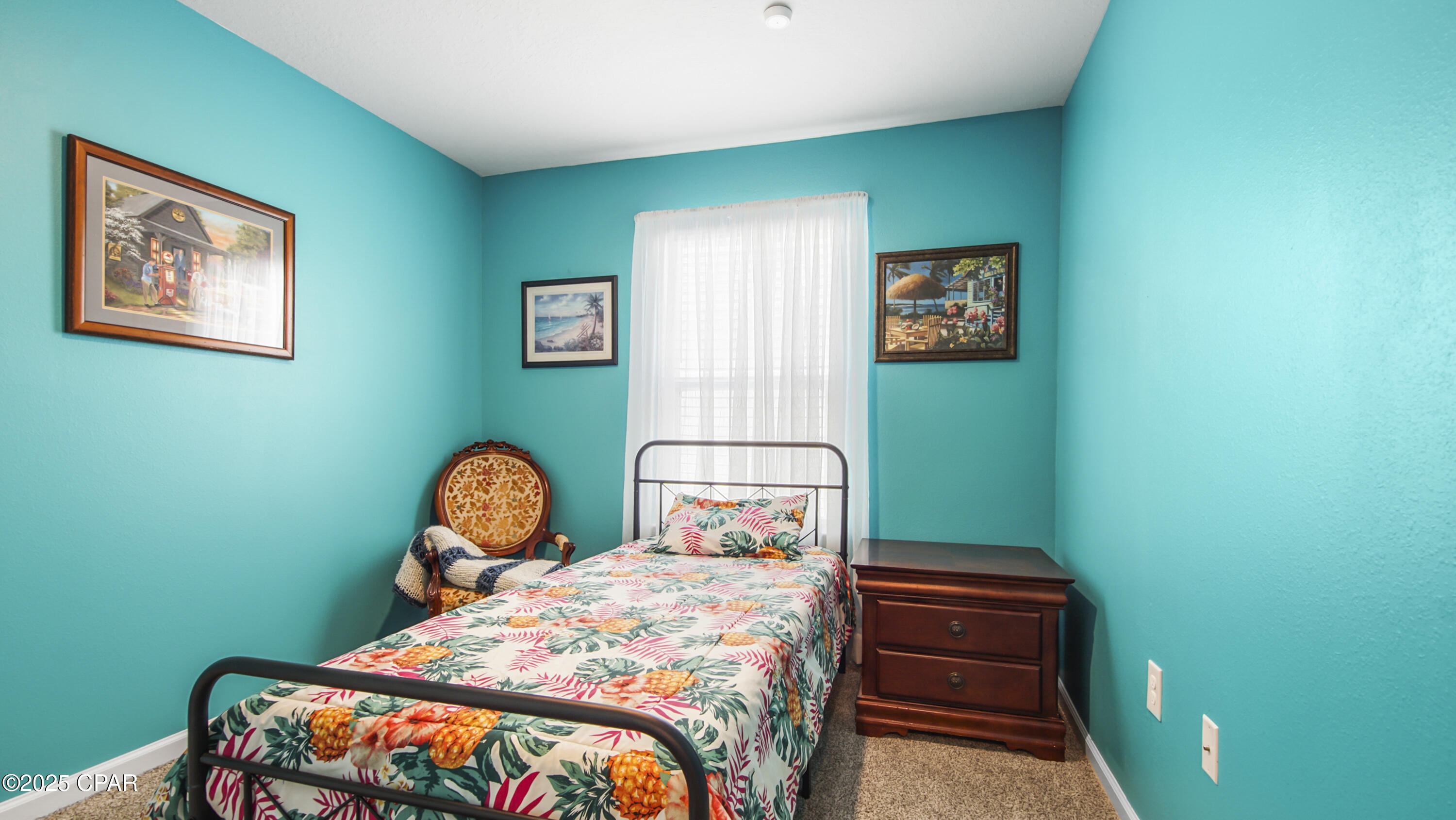 4948 Shurer Lane, Panama City, Florida image 14