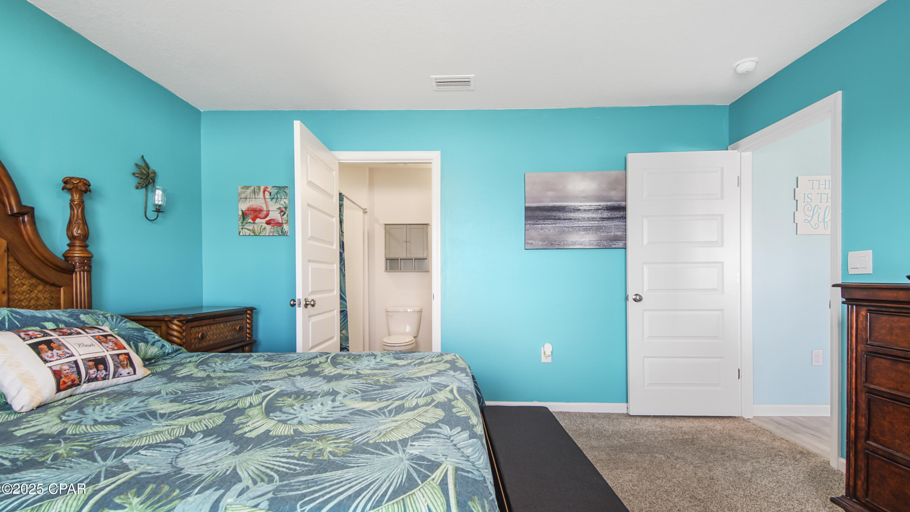 4948 Shurer Lane, Panama City, Florida image 16