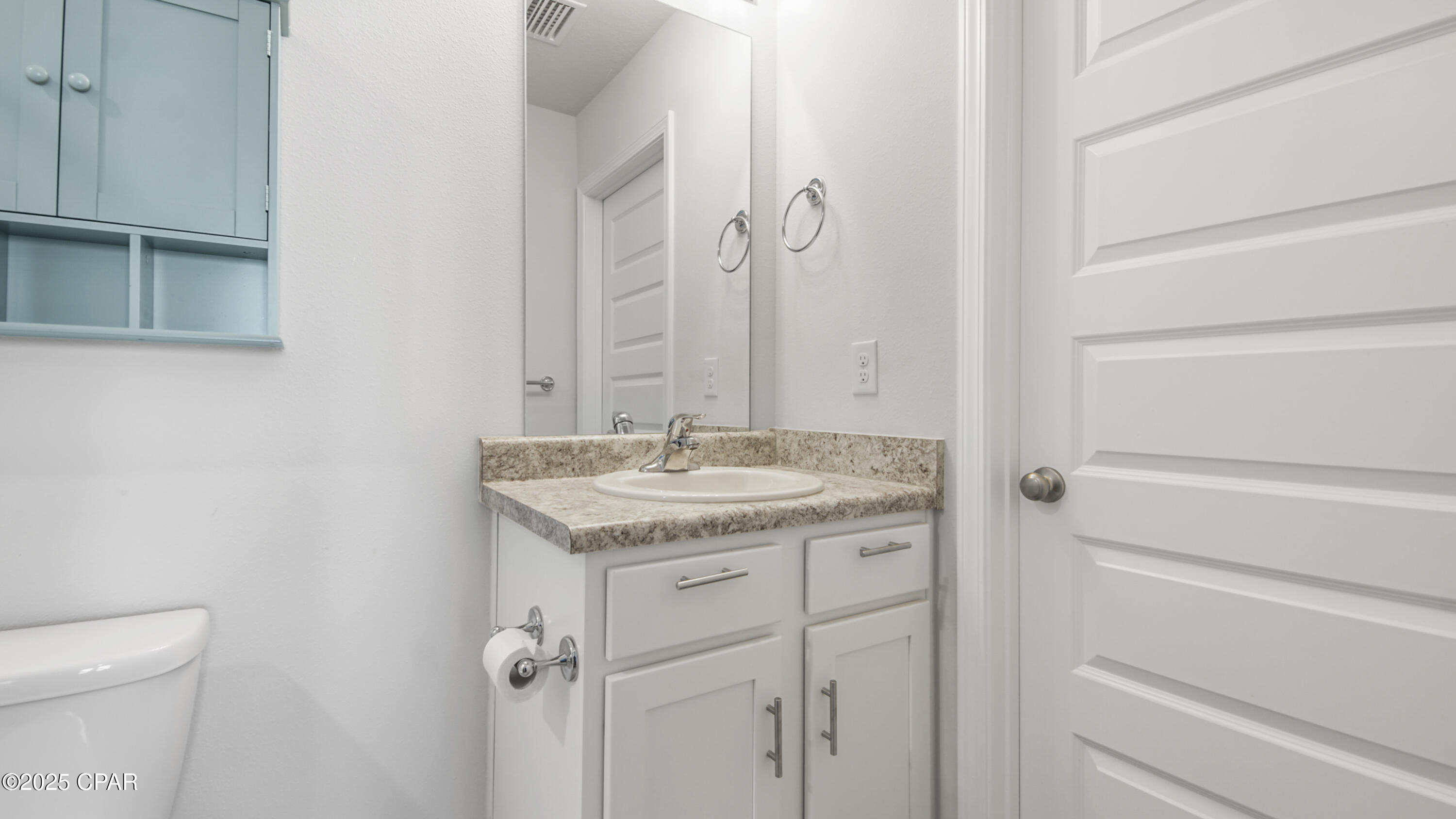 4948 Shurer Lane, Panama City, Florida image 18