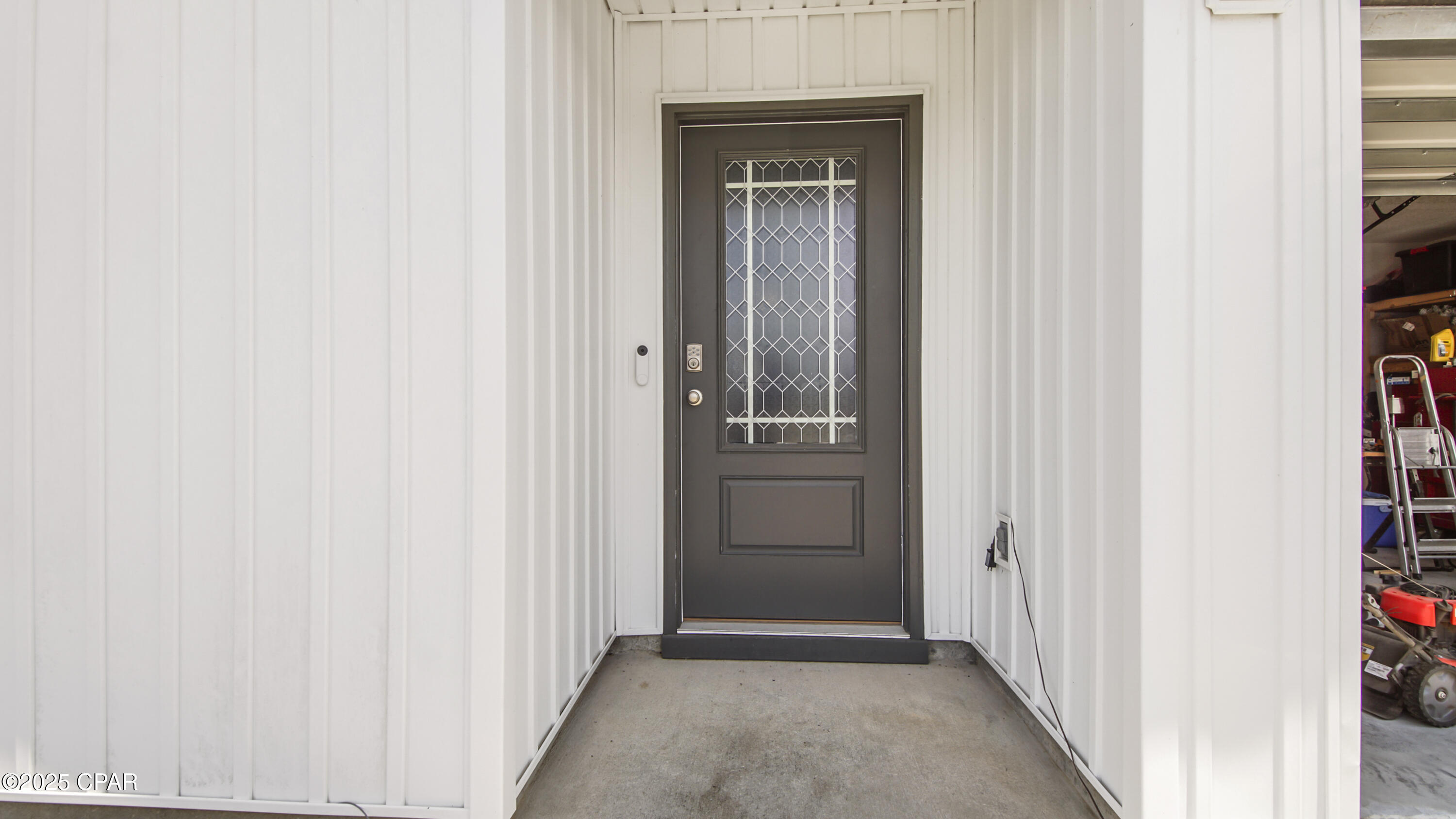 4948 Shurer Lane, Panama City, Florida image 2