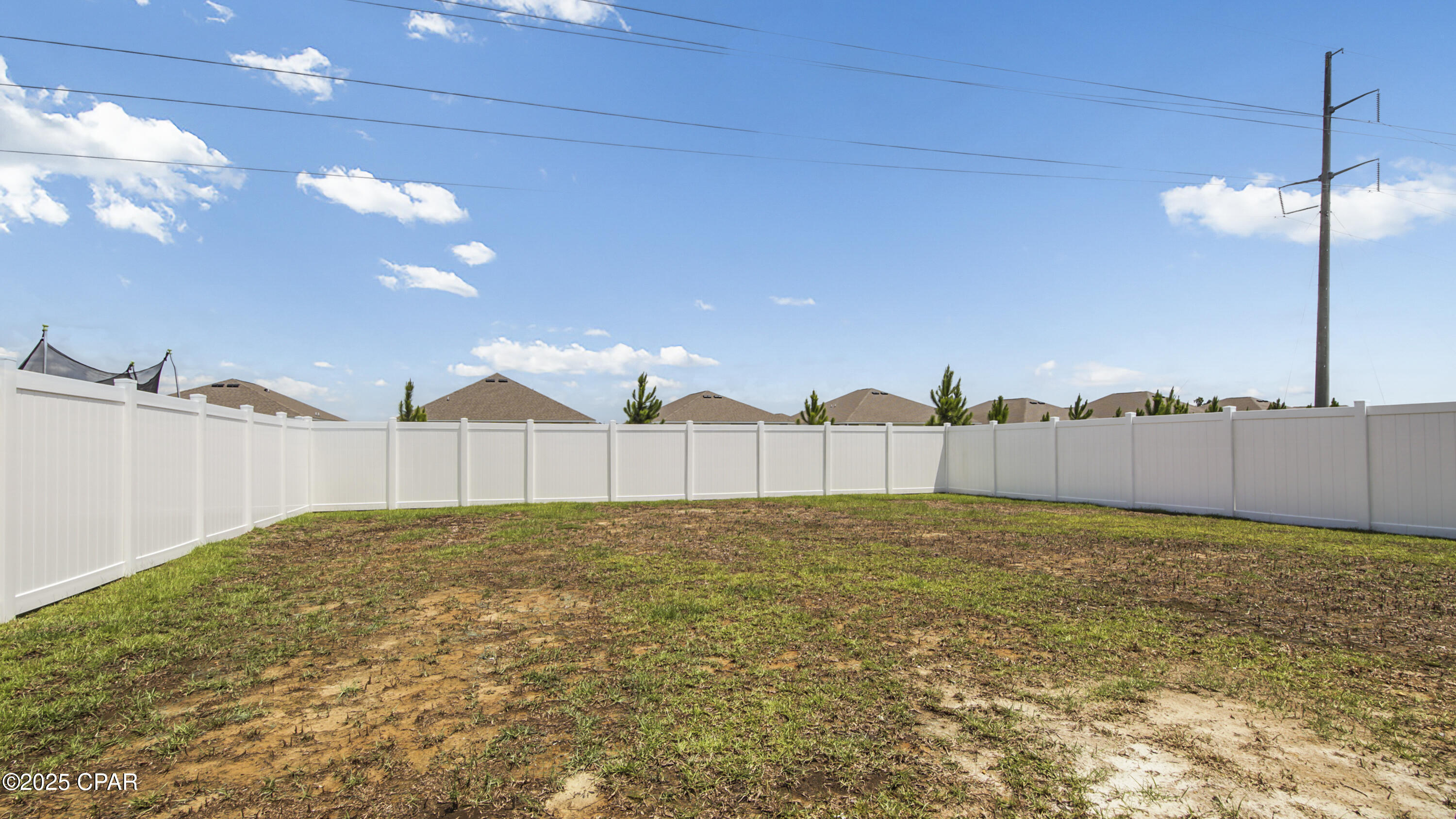 4948 Shurer Lane, Panama City, Florida image 20