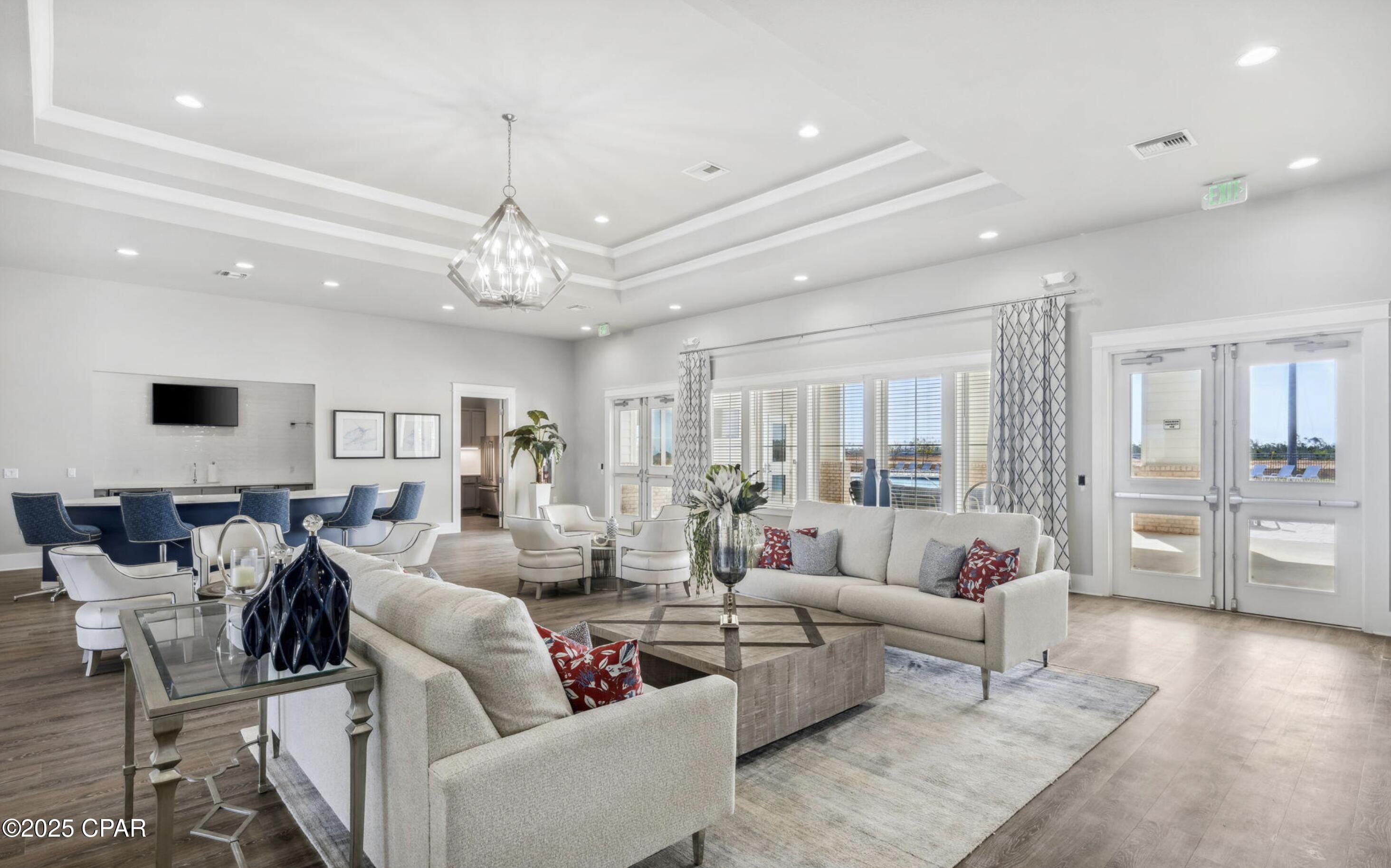 4948 Shurer Lane, Panama City, Florida image 24