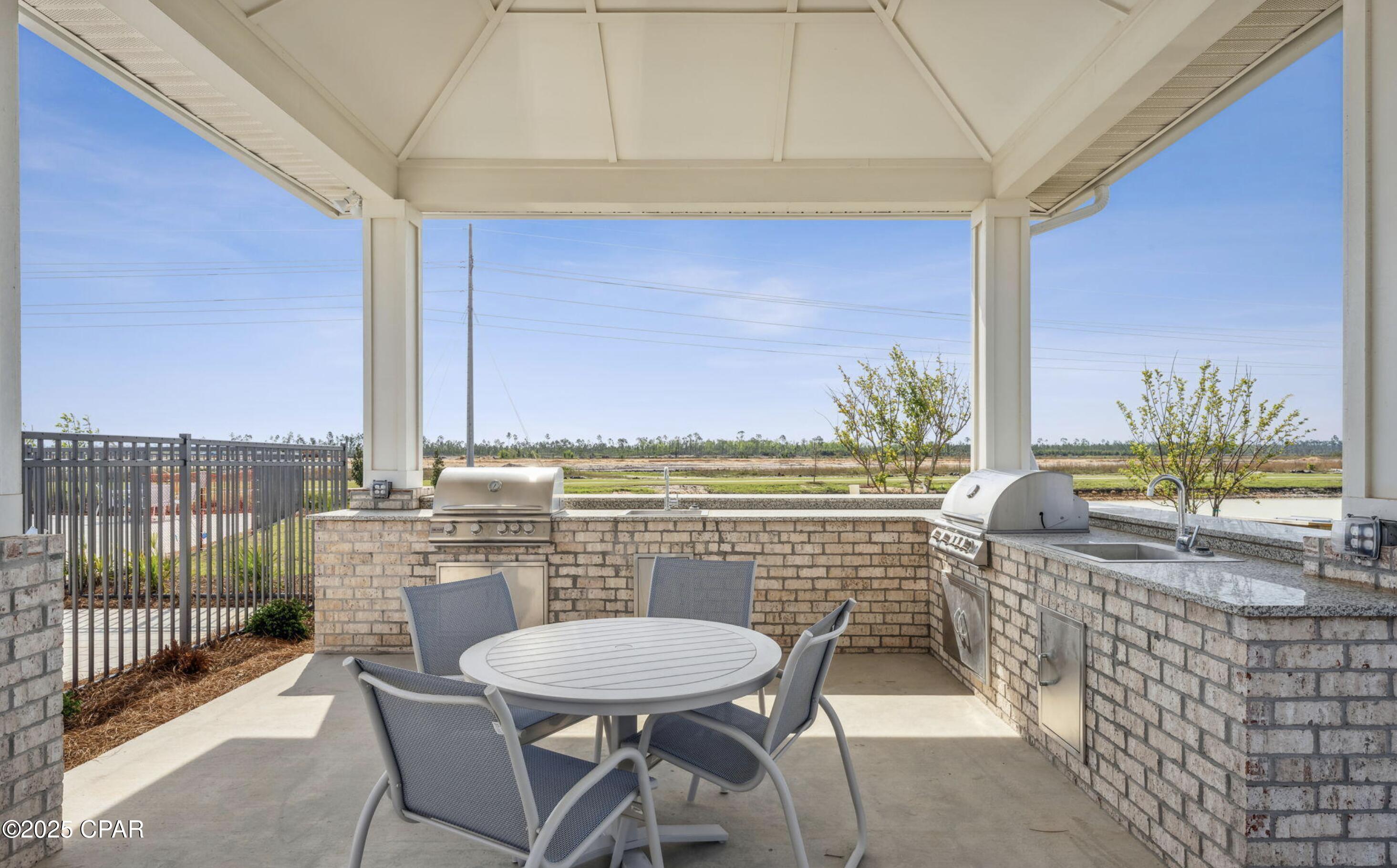 4948 Shurer Lane, Panama City, Florida image 30