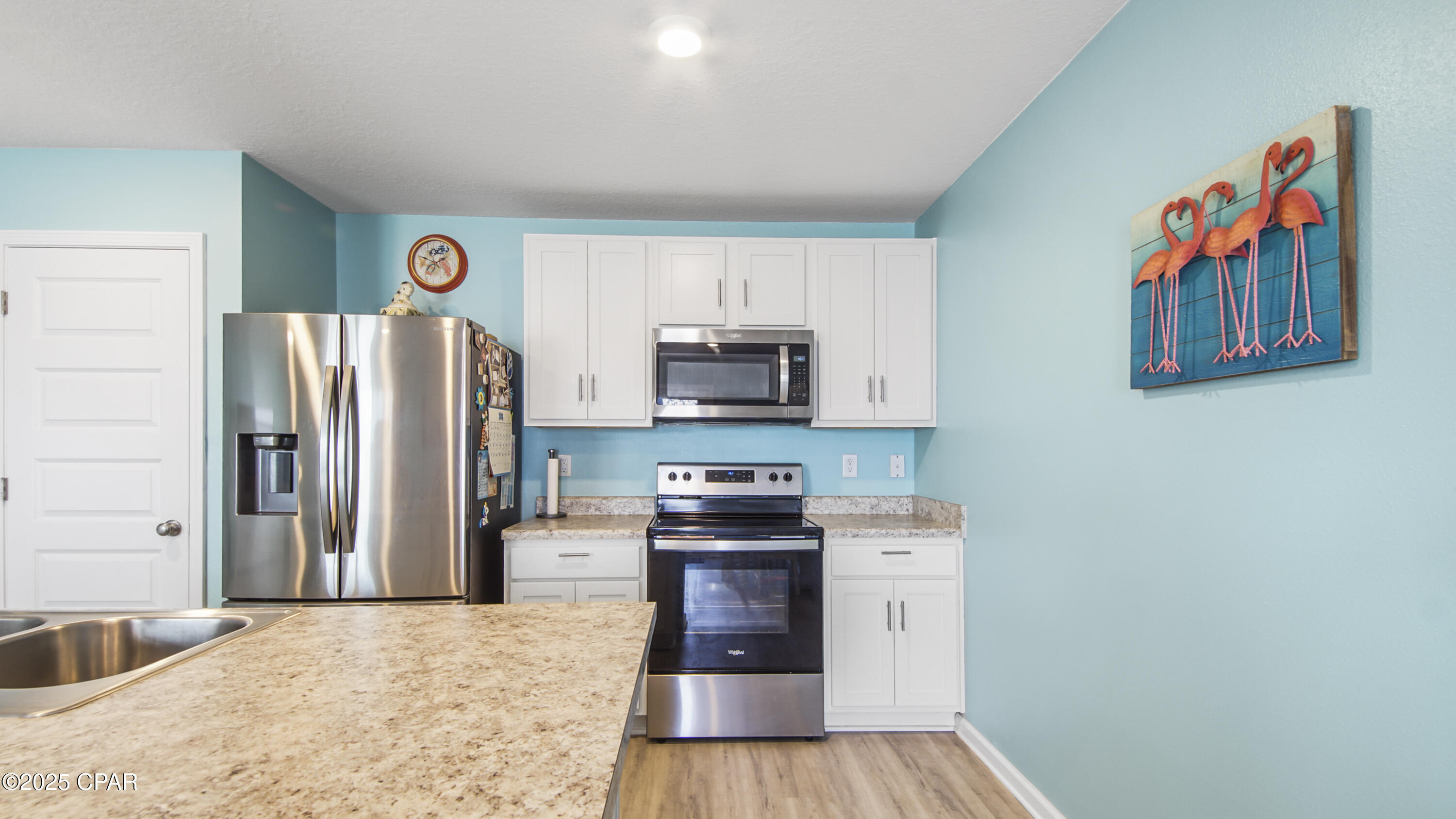 4948 Shurer Lane, Panama City, Florida image 8