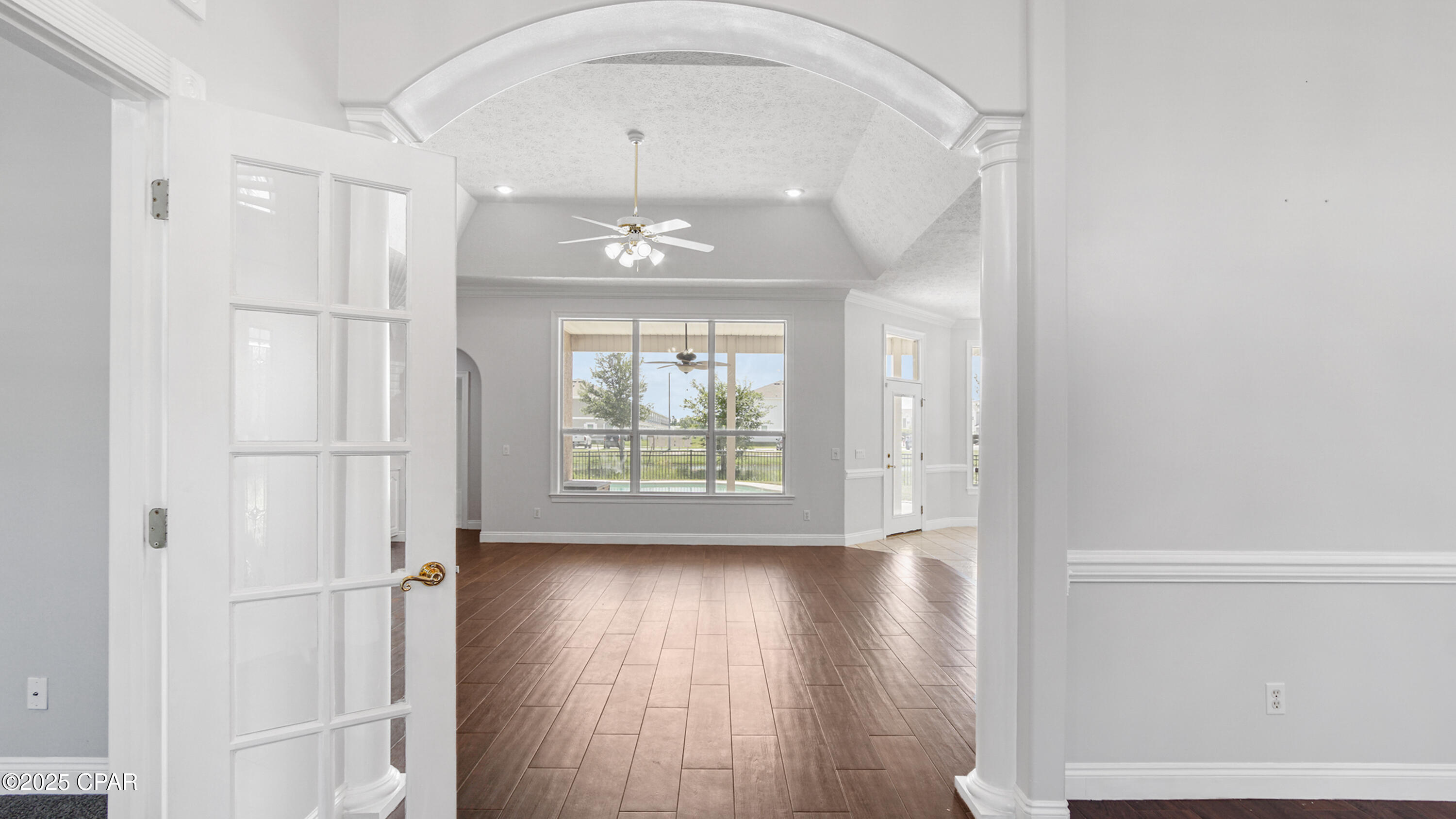 1524 Thurso Road, Lynn Haven, Florida image 11
