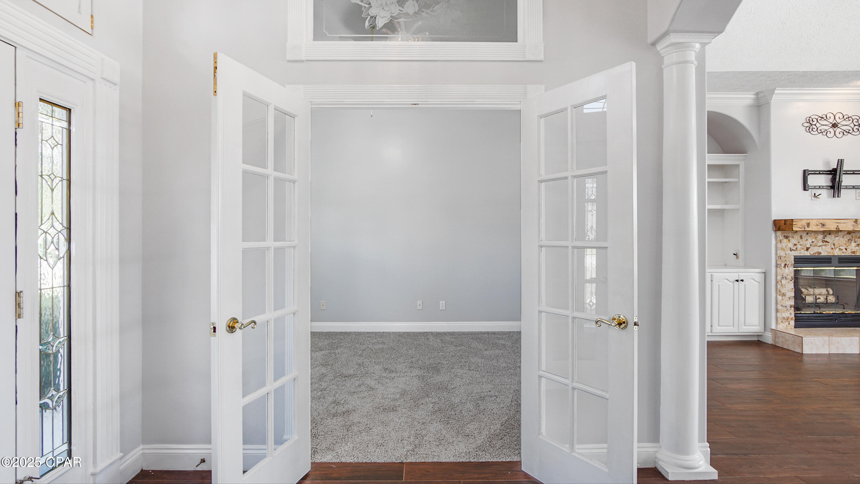 1524 Thurso Road, Lynn Haven, Florida image 12