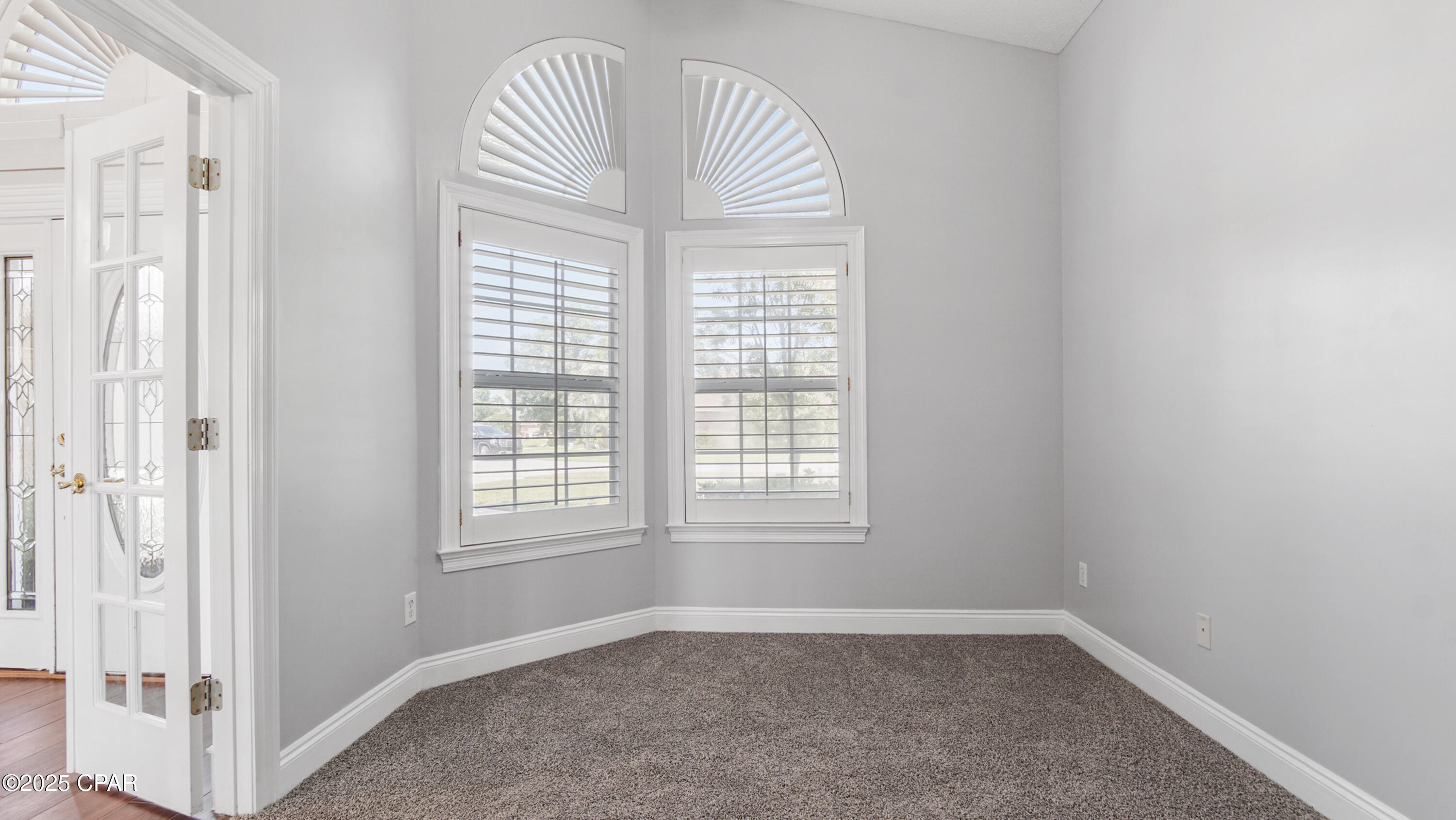 1524 Thurso Road, Lynn Haven, Florida image 14