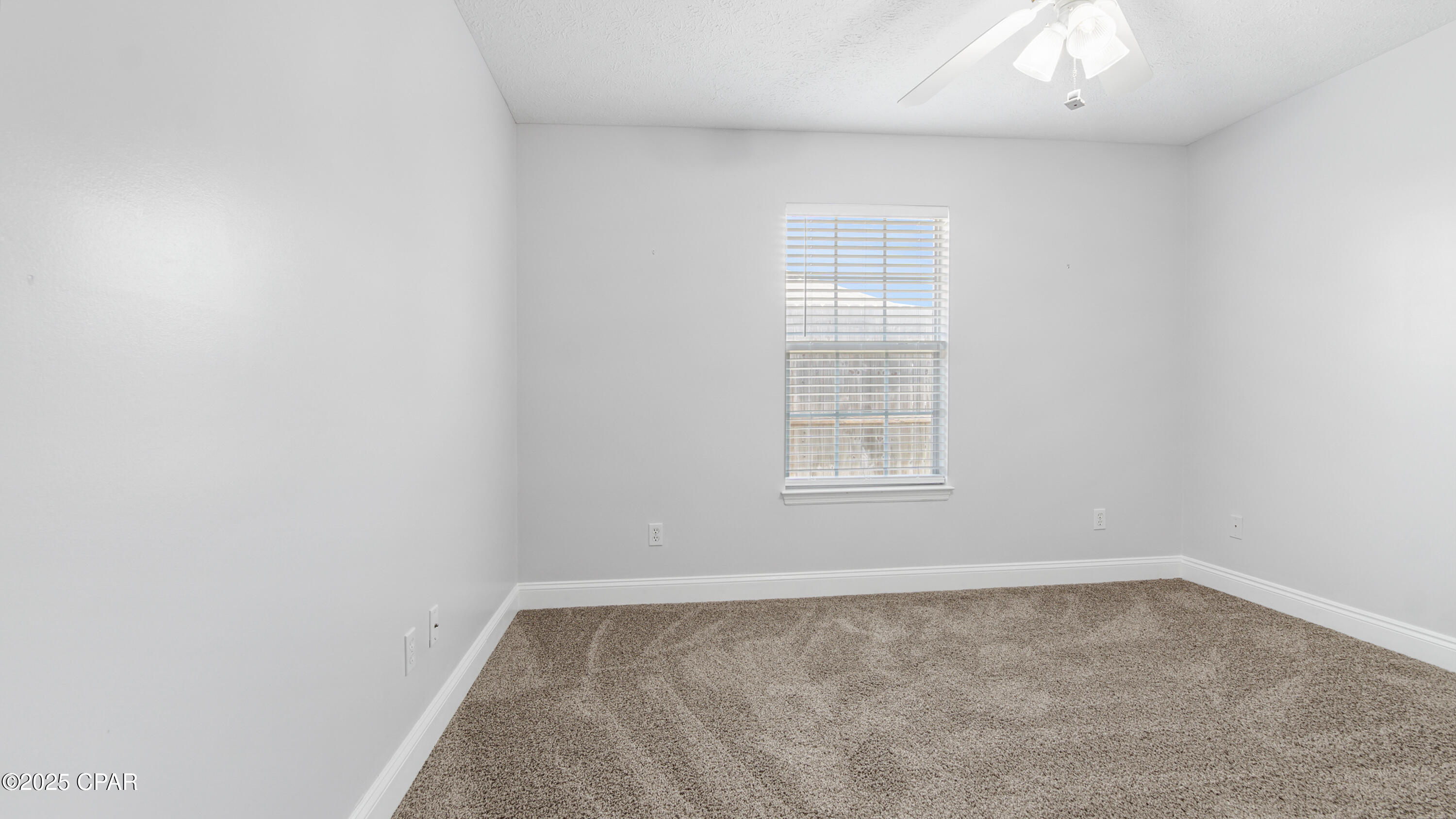 1524 Thurso Road, Lynn Haven, Florida image 22