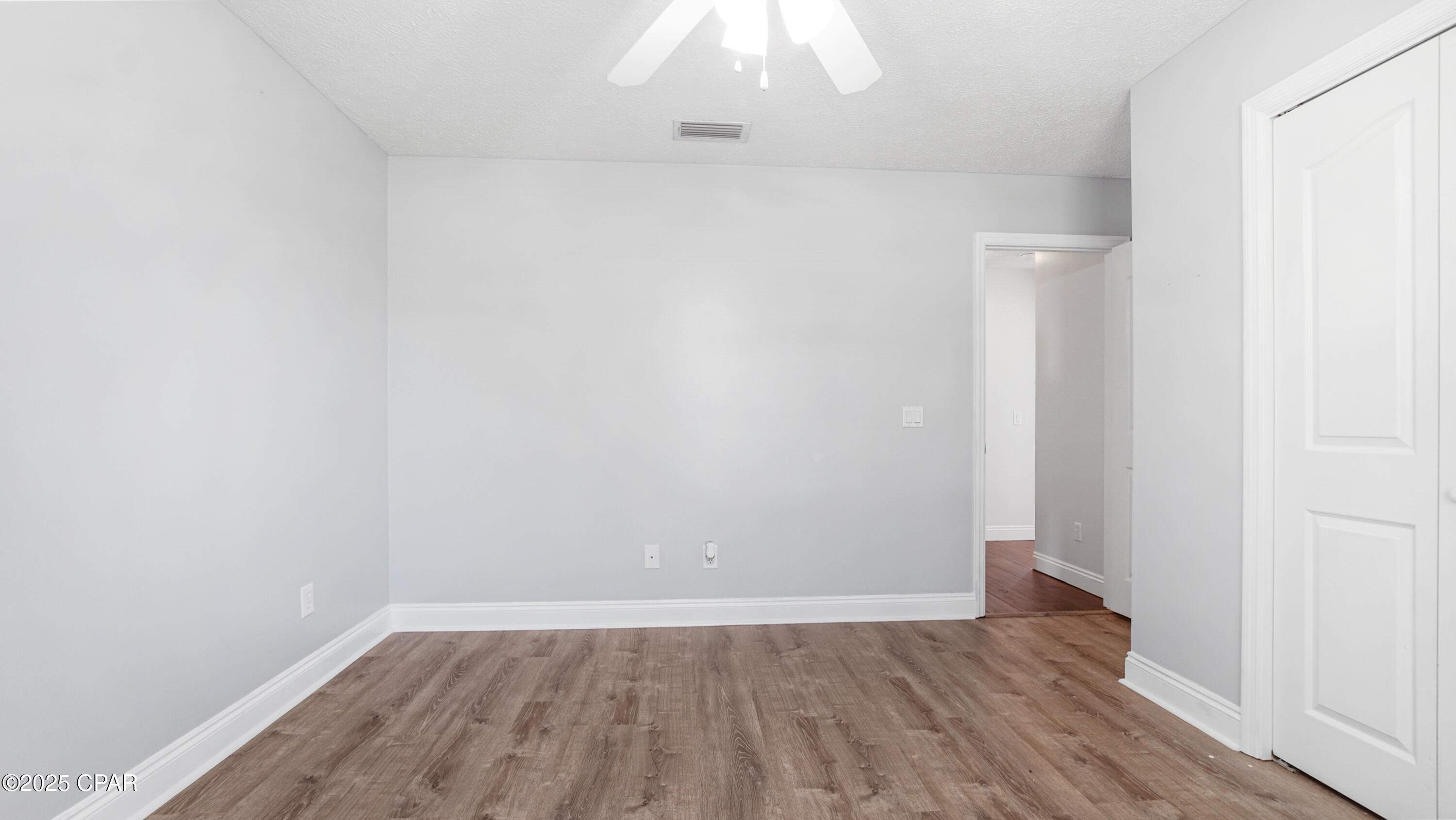1524 Thurso Road, Lynn Haven, Florida image 25