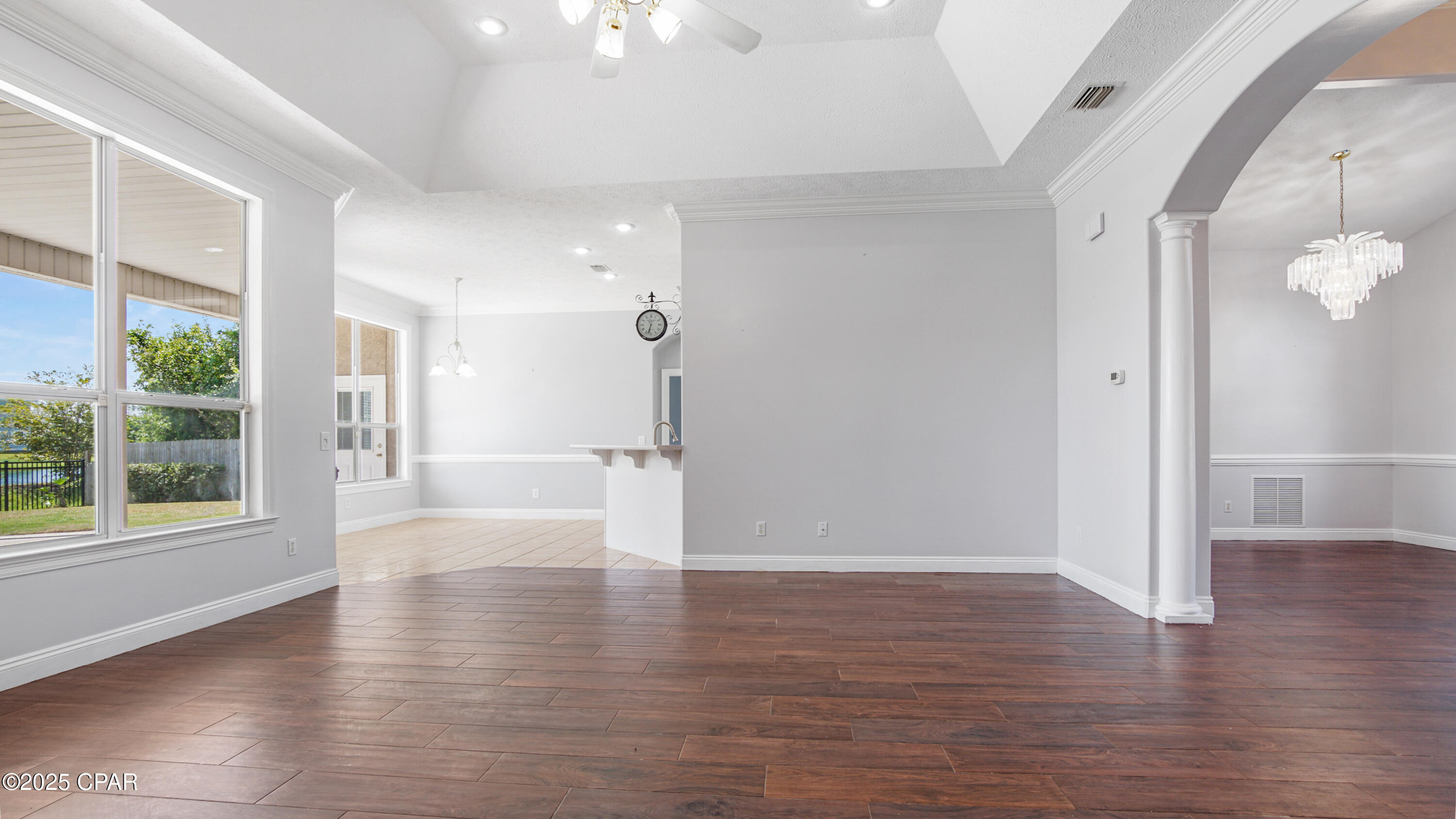 1524 Thurso Road, Lynn Haven, Florida image 26