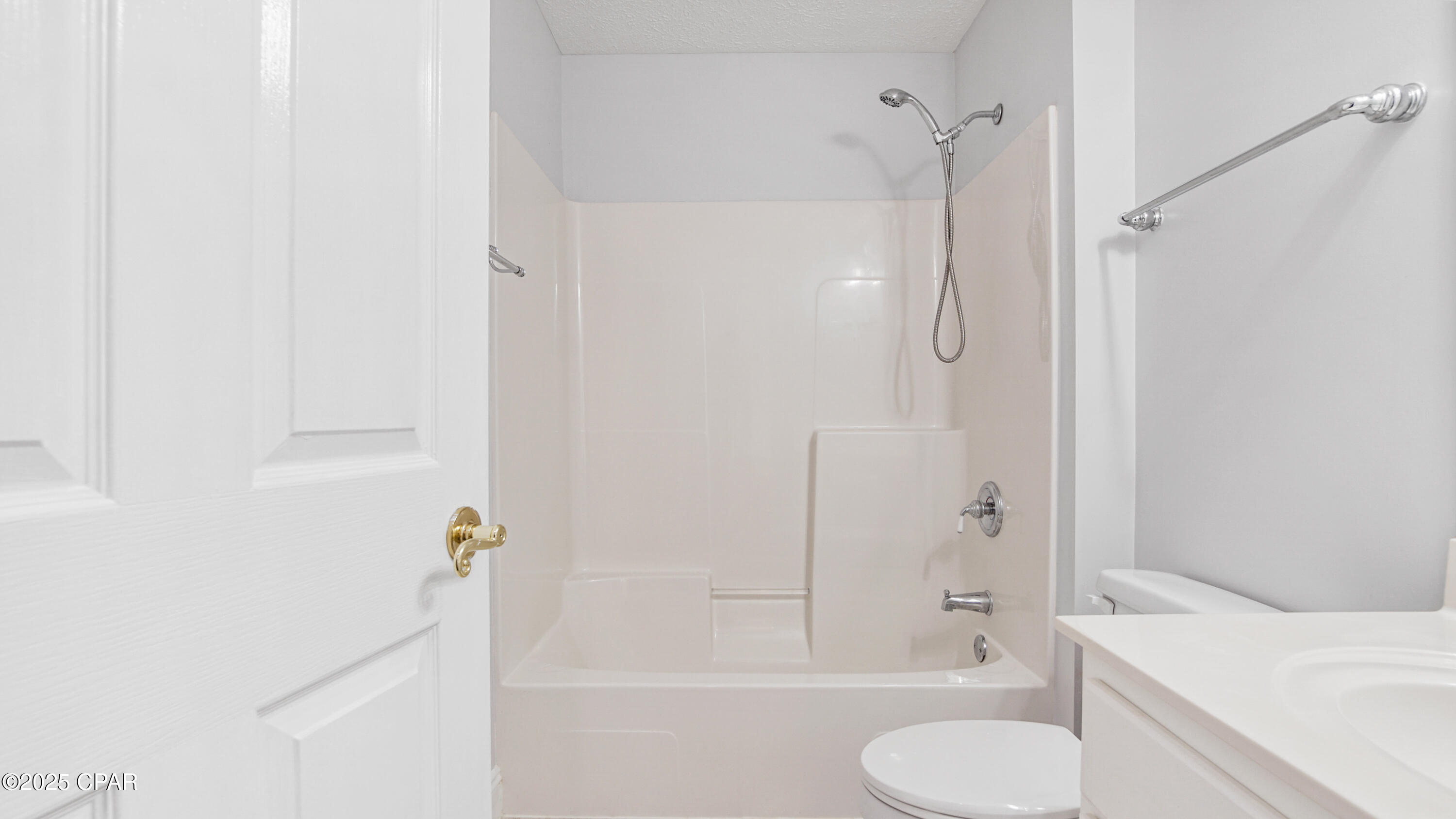 1524 Thurso Road, Lynn Haven, Florida image 28