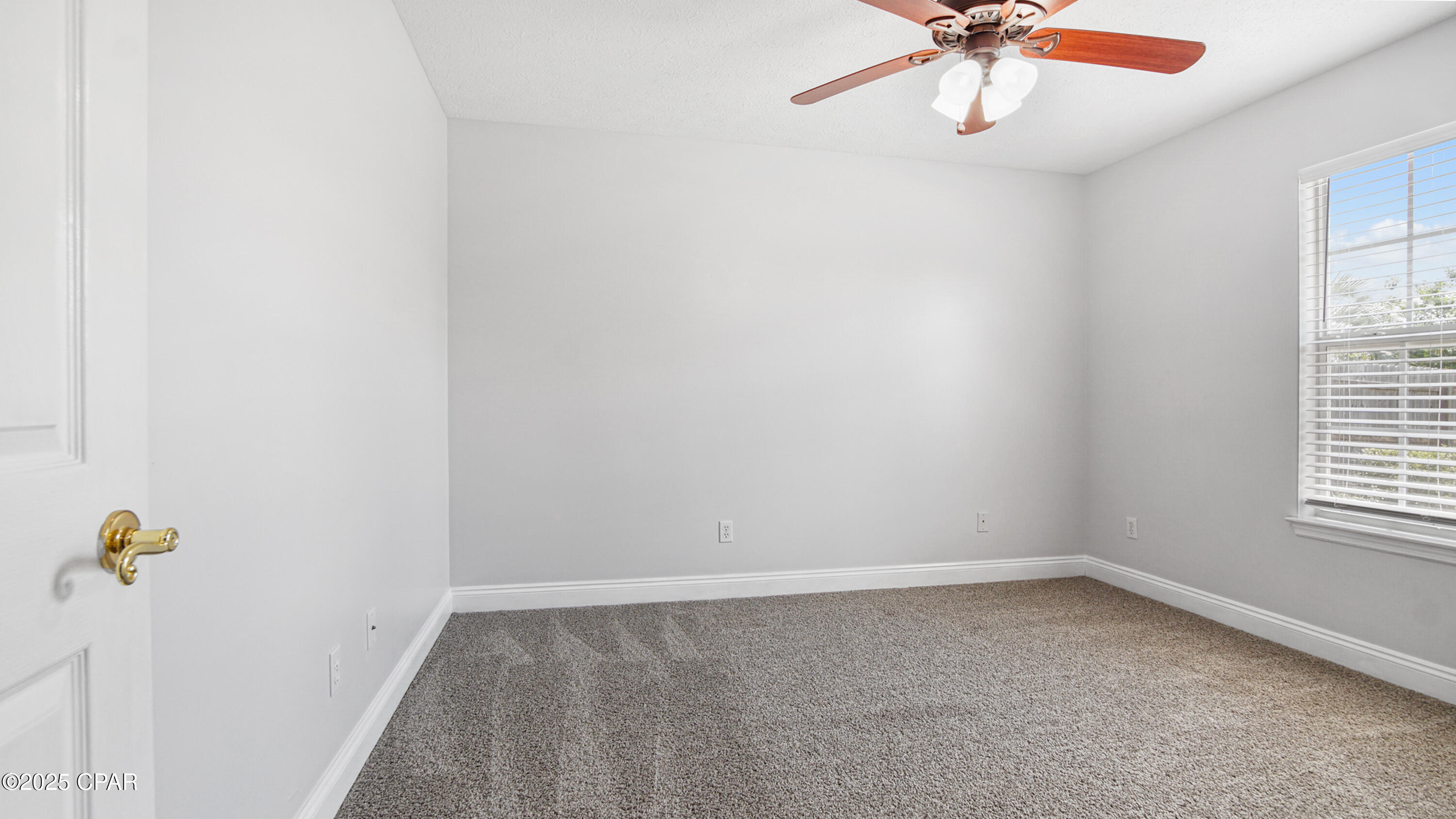 1524 Thurso Road, Lynn Haven, Florida image 30