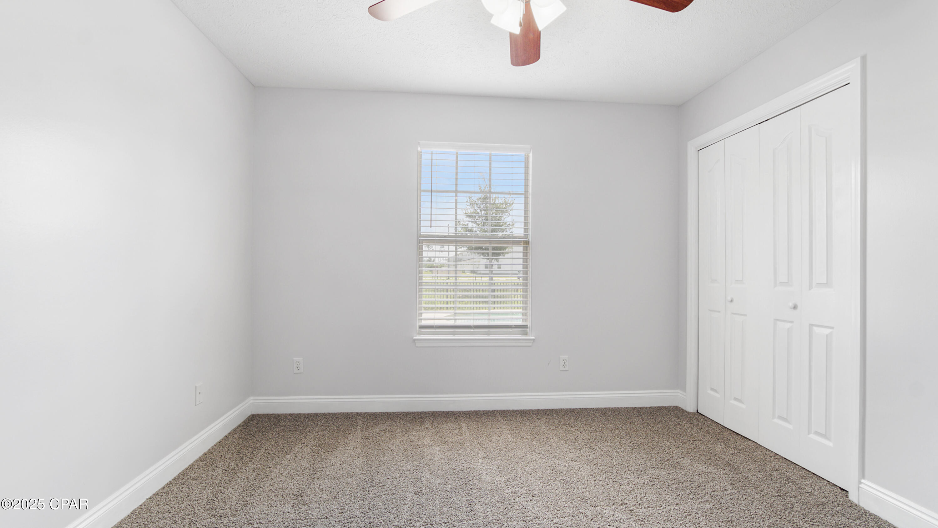 1524 Thurso Road, Lynn Haven, Florida image 31