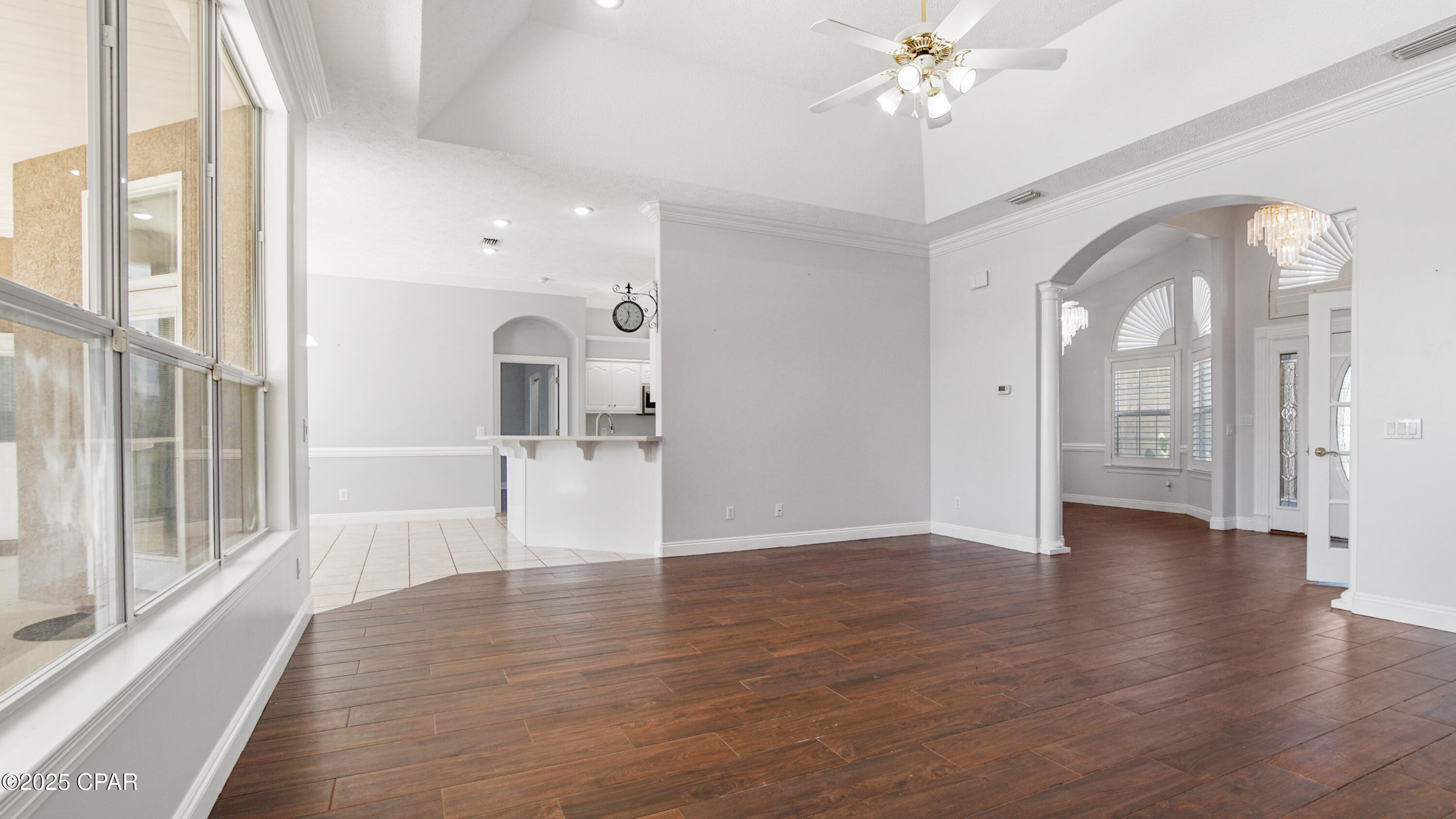 1524 Thurso Road, Lynn Haven, Florida image 32