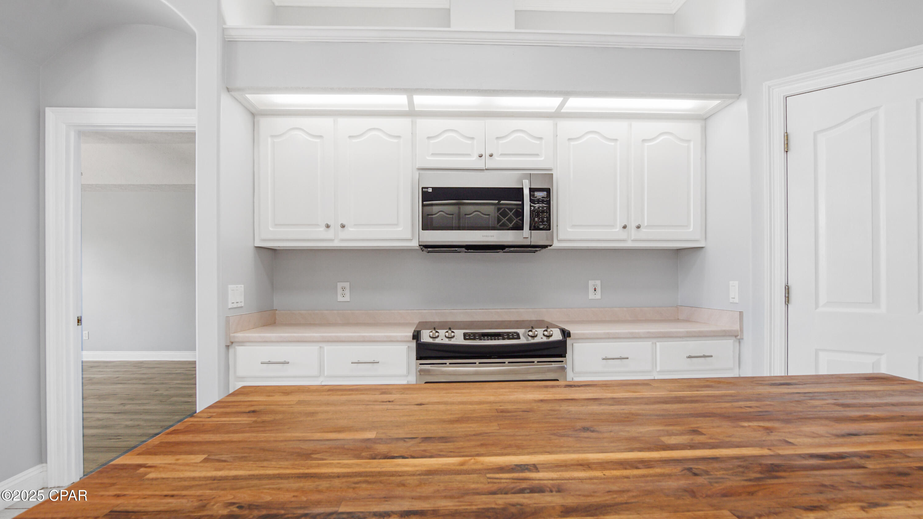 1524 Thurso Road, Lynn Haven, Florida image 39