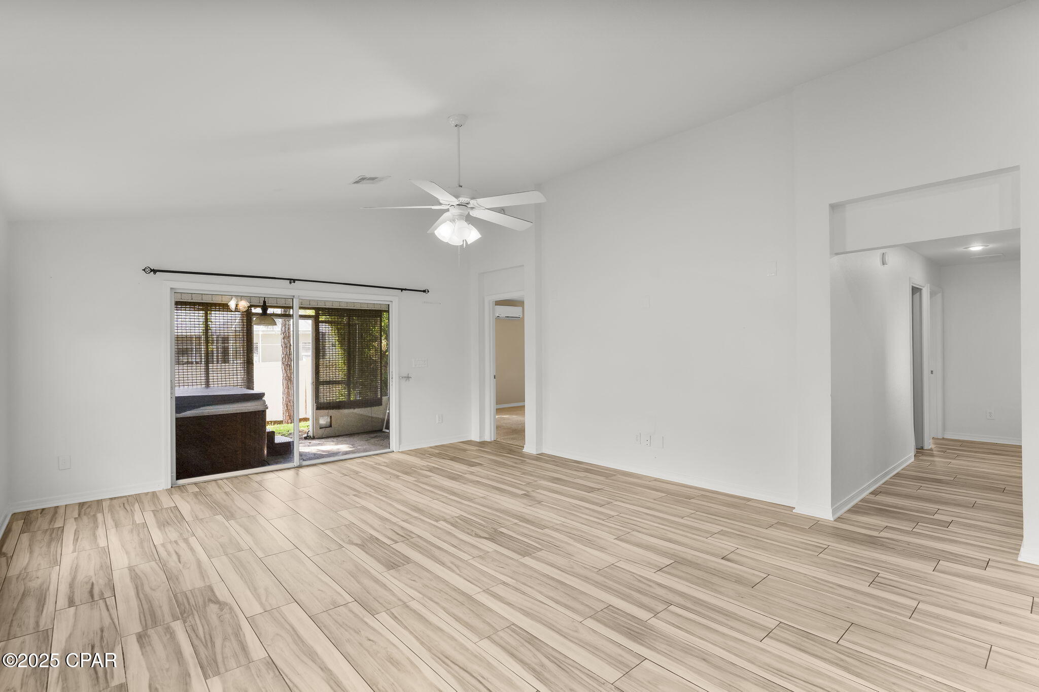 Image 19 For 108 Kensington Circle