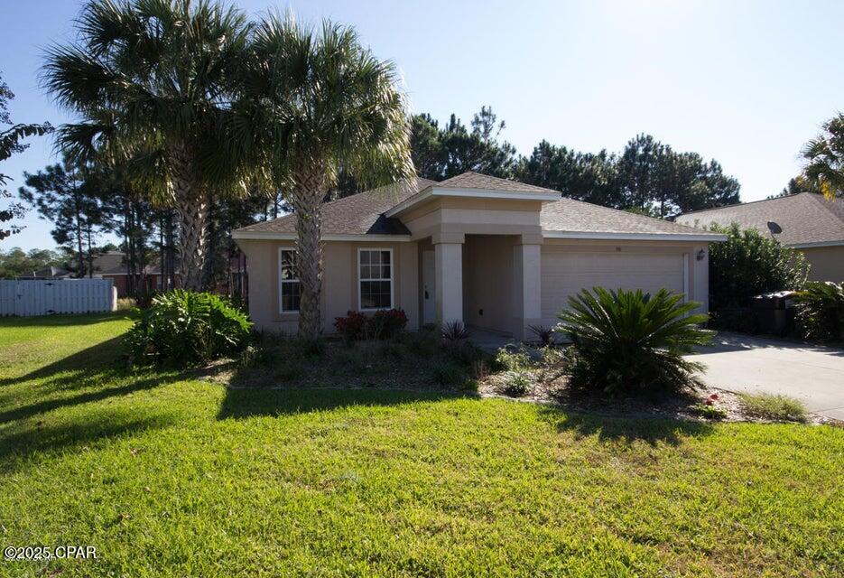 108 Kensington Circle, Panama City Beach, Florida image 2