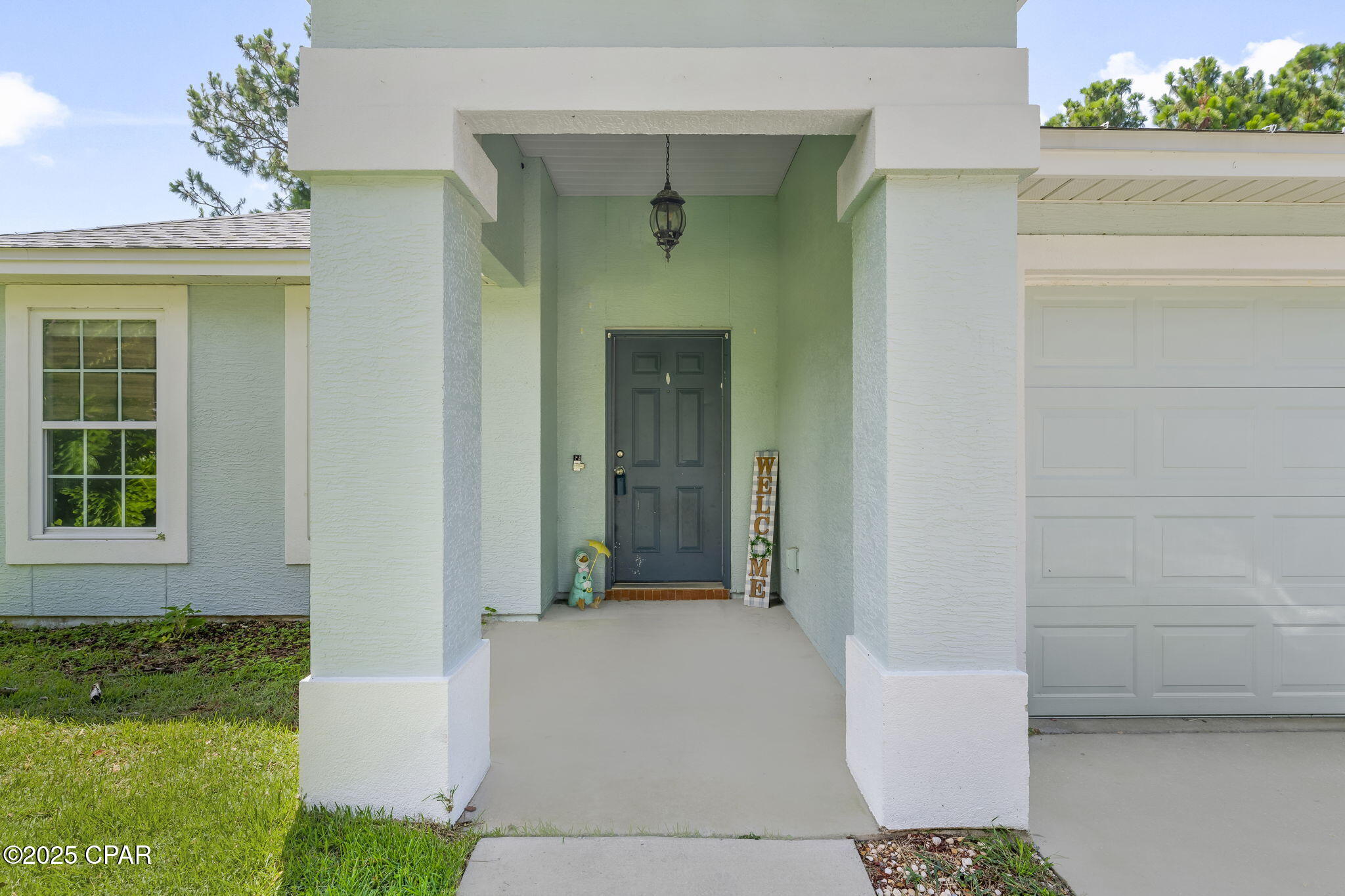 Image 3 For 108 Kensington Circle