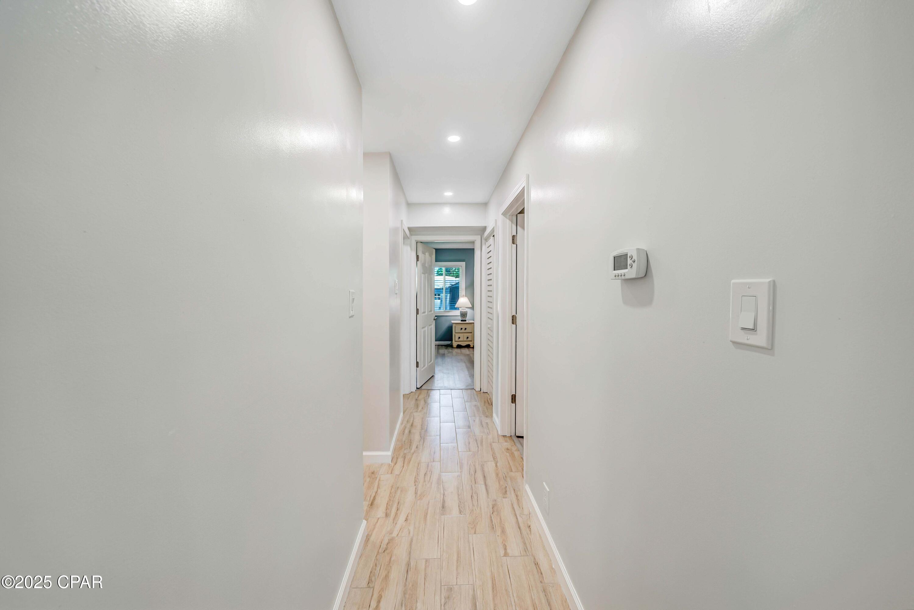 219 Woodlawn Drive, Panama City Beach, Florida image 17