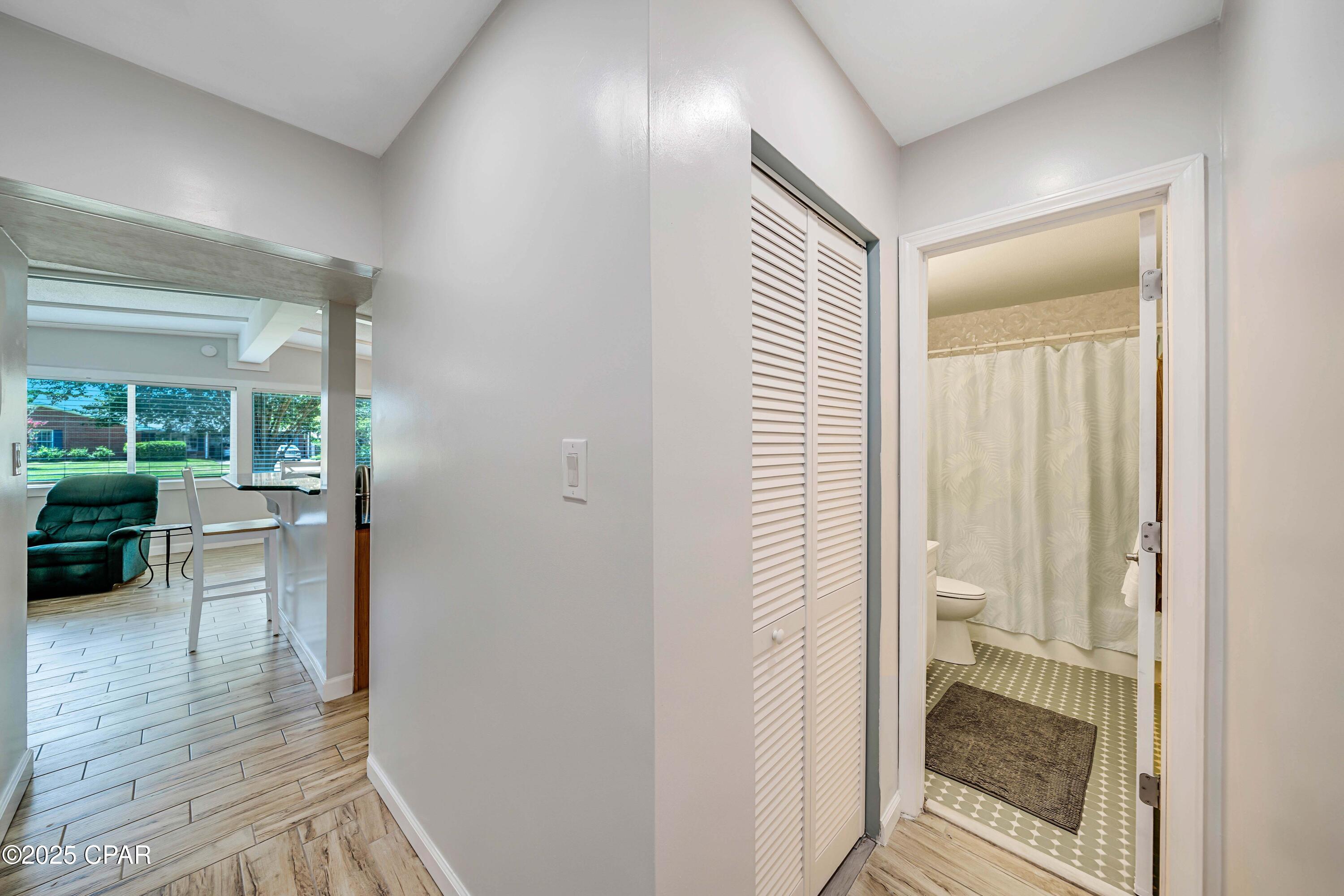 219 Woodlawn Drive, Panama City Beach, Florida image 18
