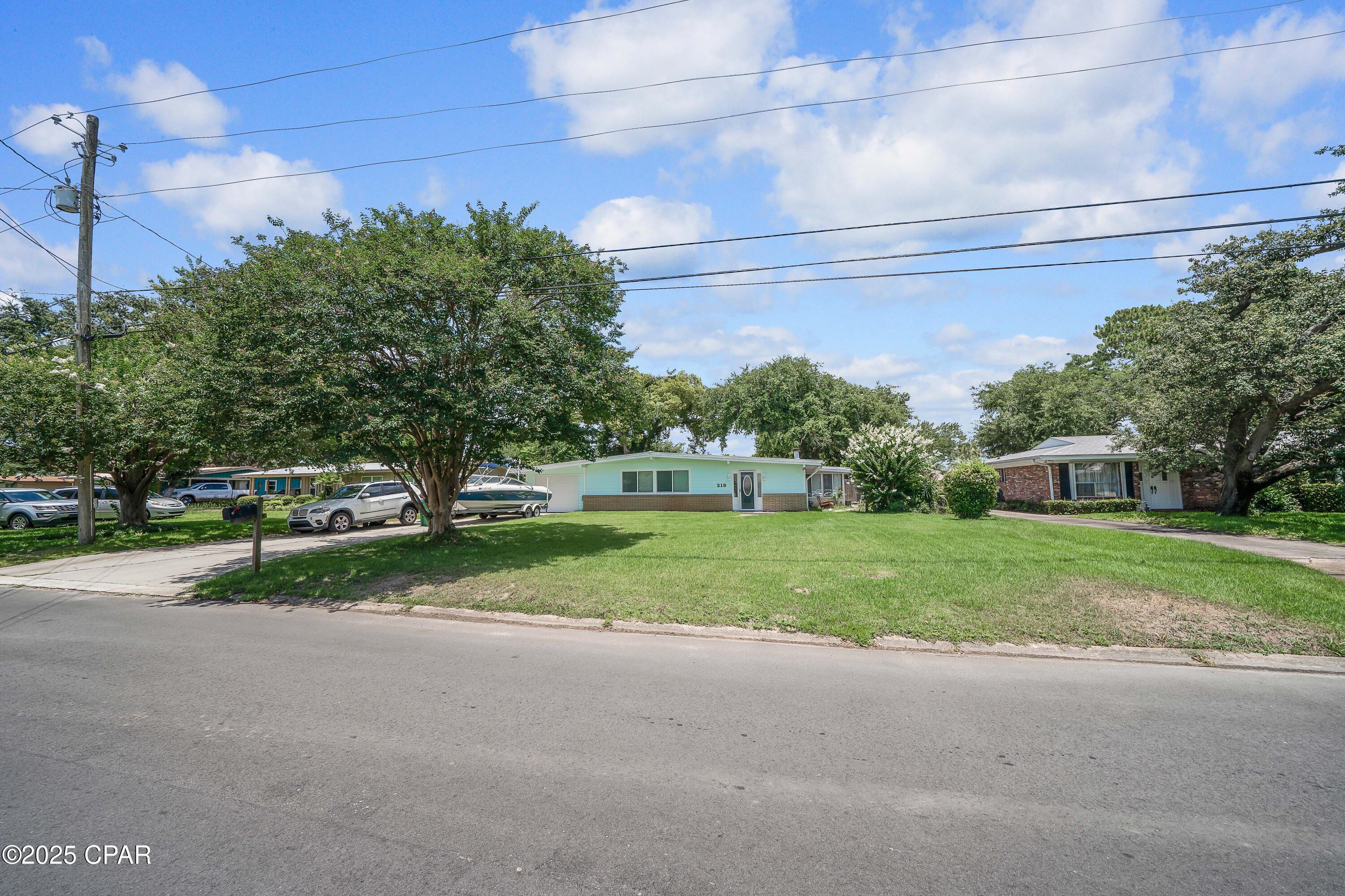 219 Woodlawn Drive, Panama City Beach, Florida image 2