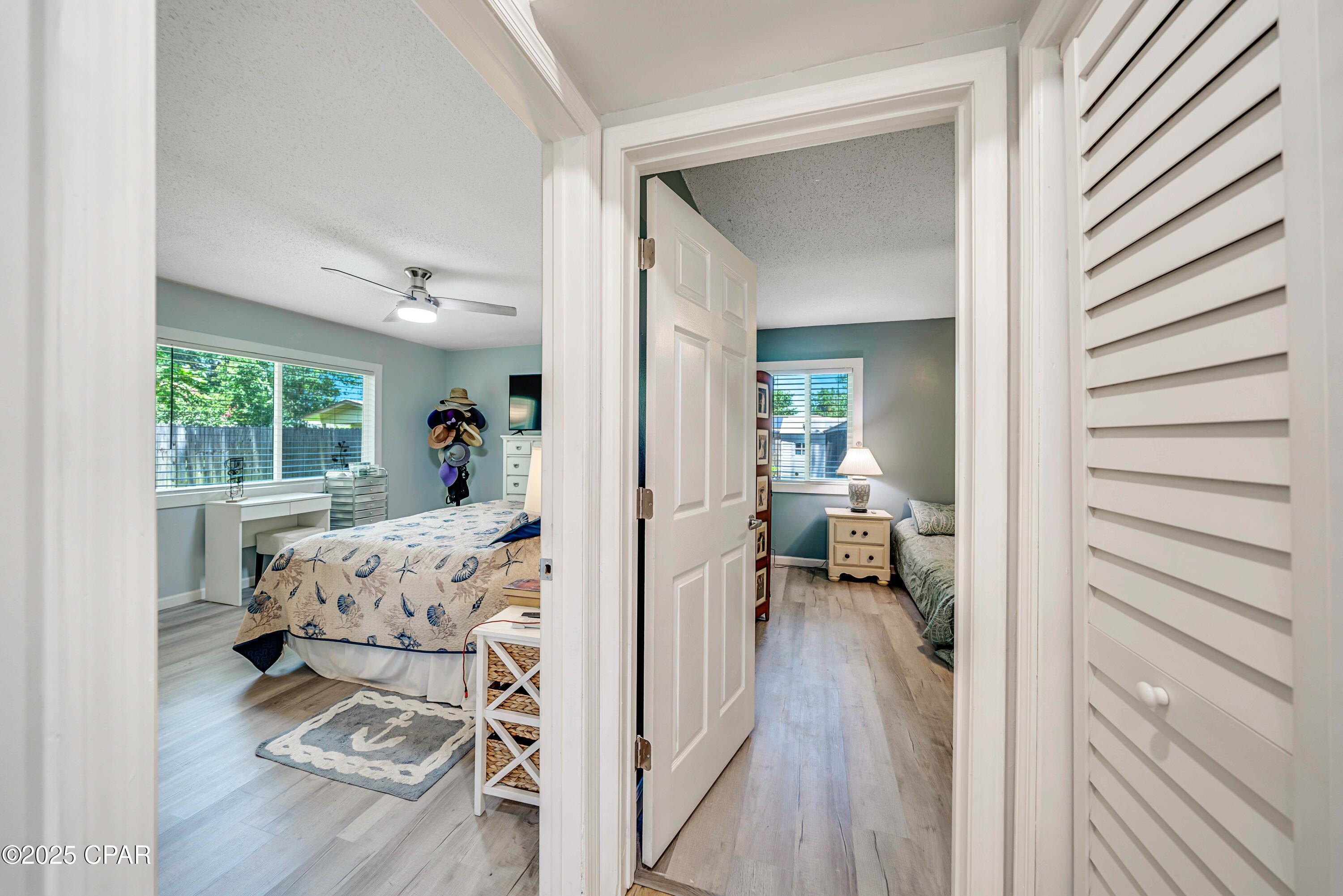 219 Woodlawn Drive, Panama City Beach, Florida image 22