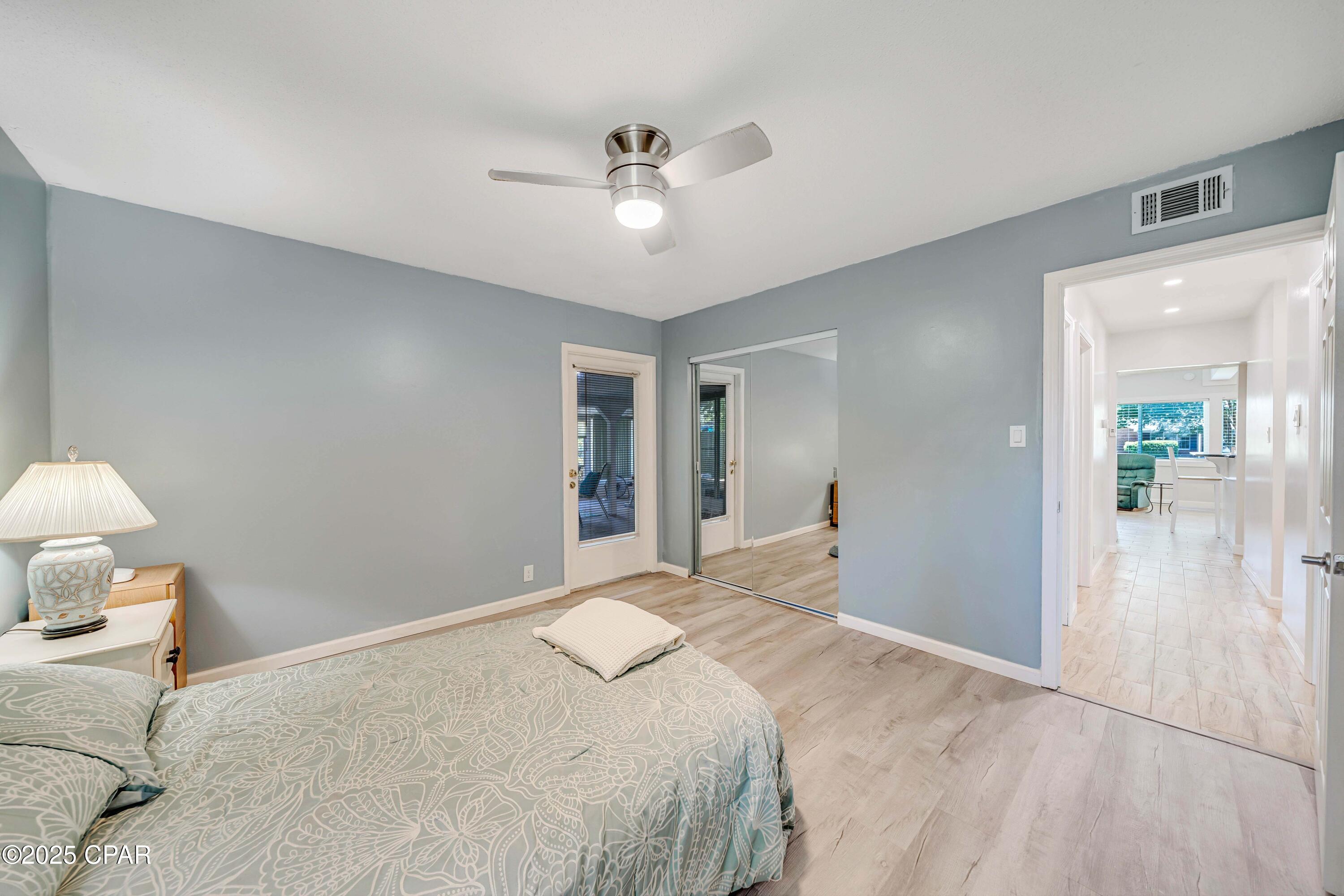 219 Woodlawn Drive, Panama City Beach, Florida image 28