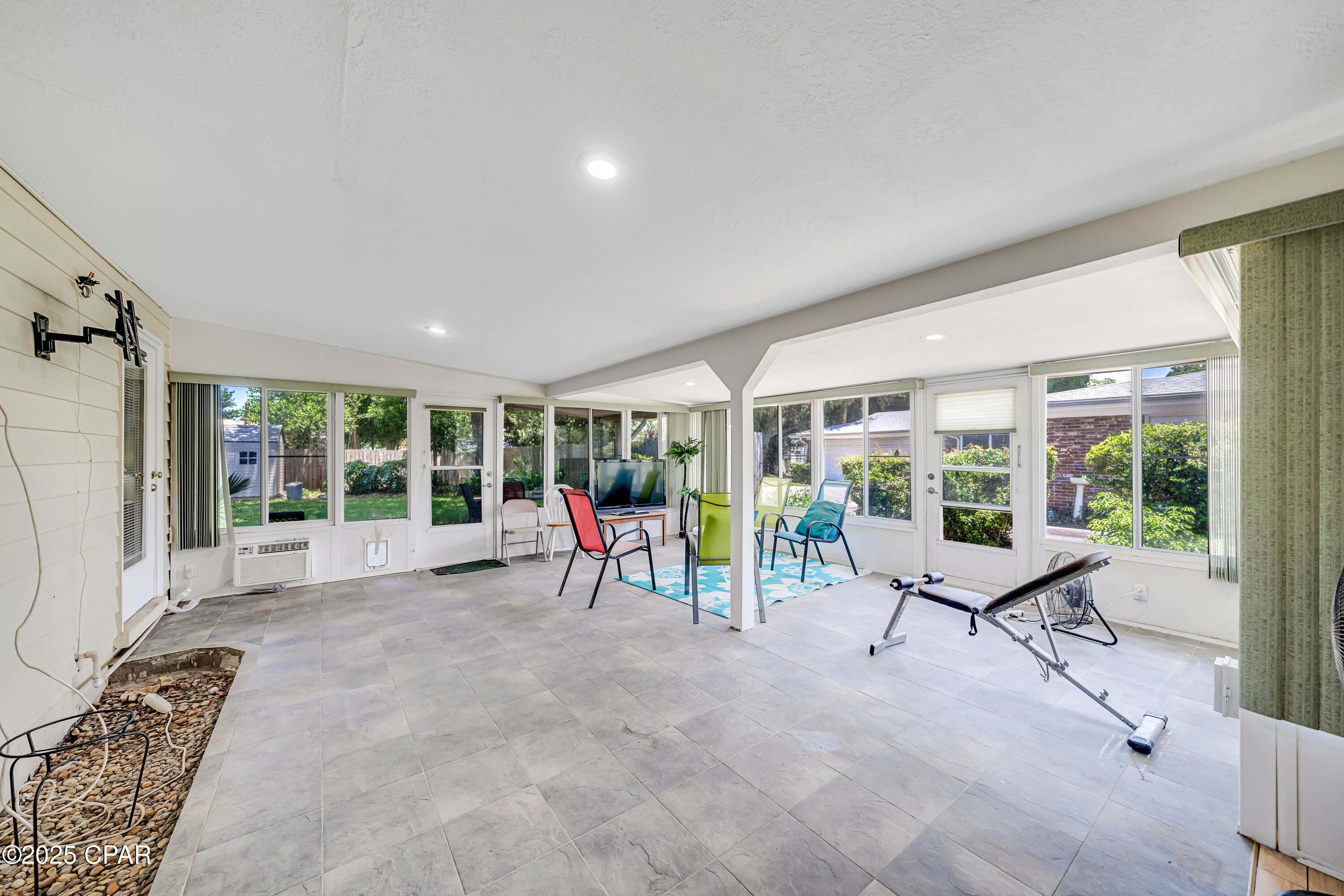 219 Woodlawn Drive, Panama City Beach, Florida image 29
