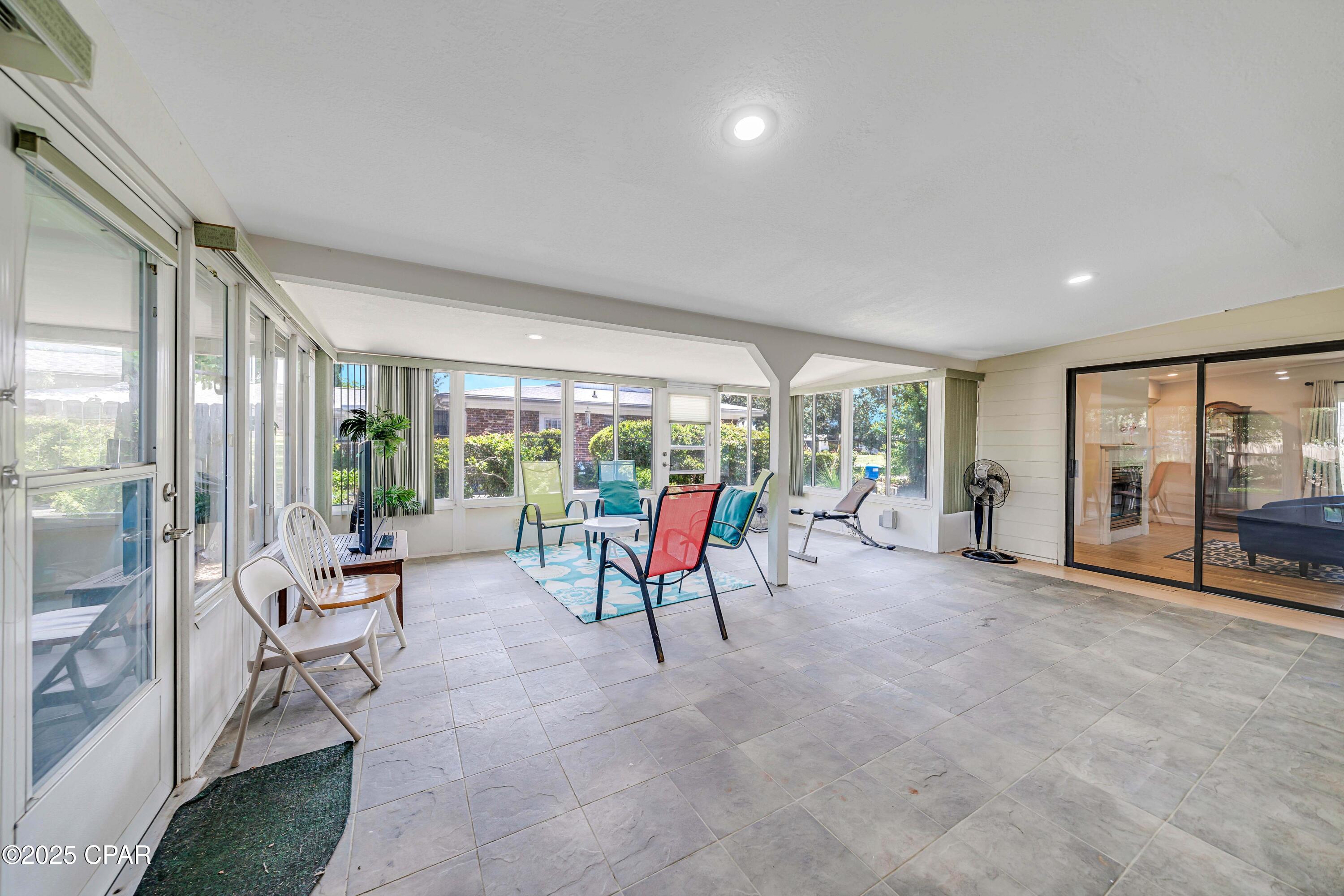 219 Woodlawn Drive, Panama City Beach, Florida image 31