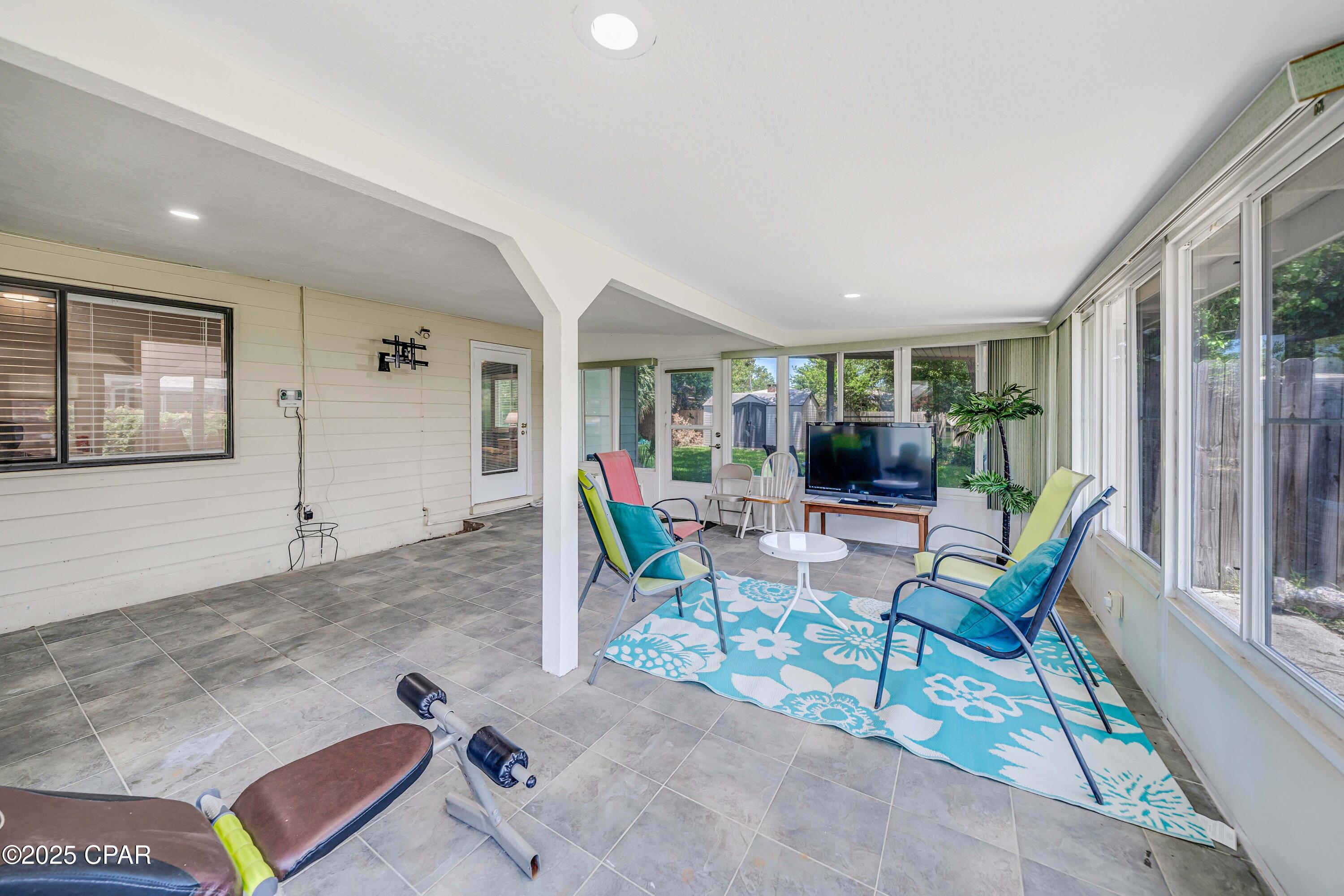 219 Woodlawn Drive, Panama City Beach, Florida image 32