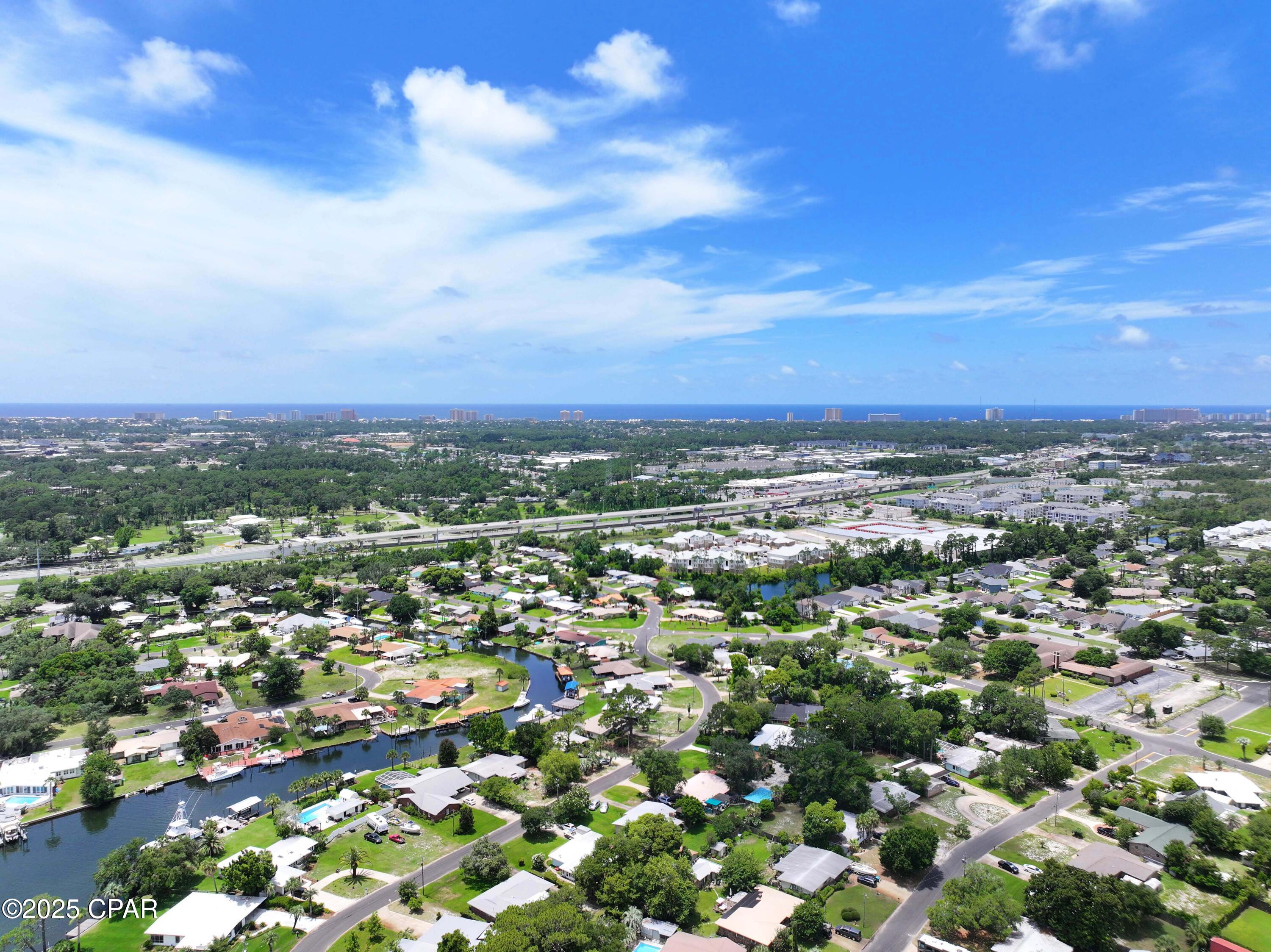 219 Woodlawn Drive, Panama City Beach, Florida image 49
