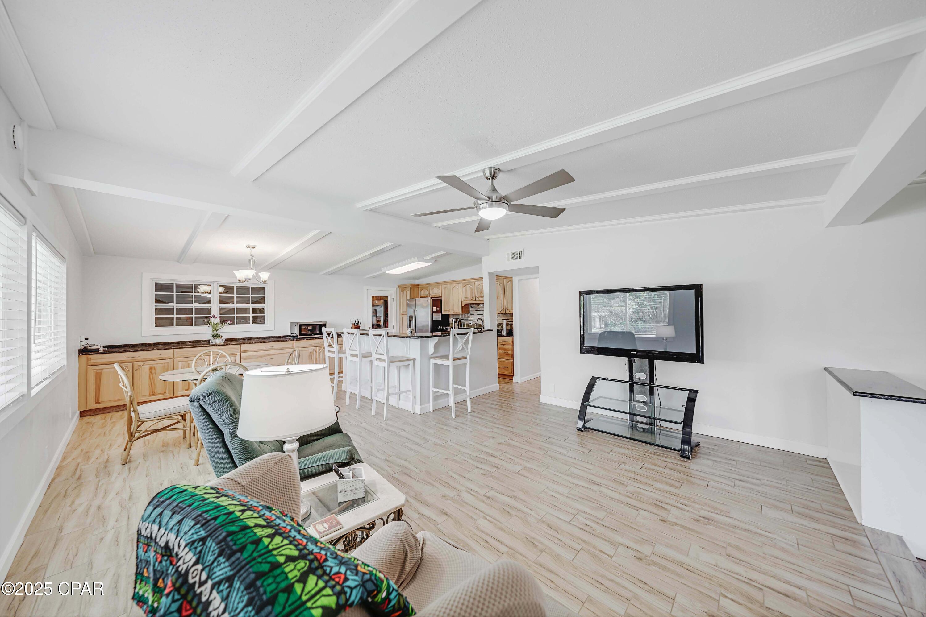 219 Woodlawn Drive, Panama City Beach, Florida image 9