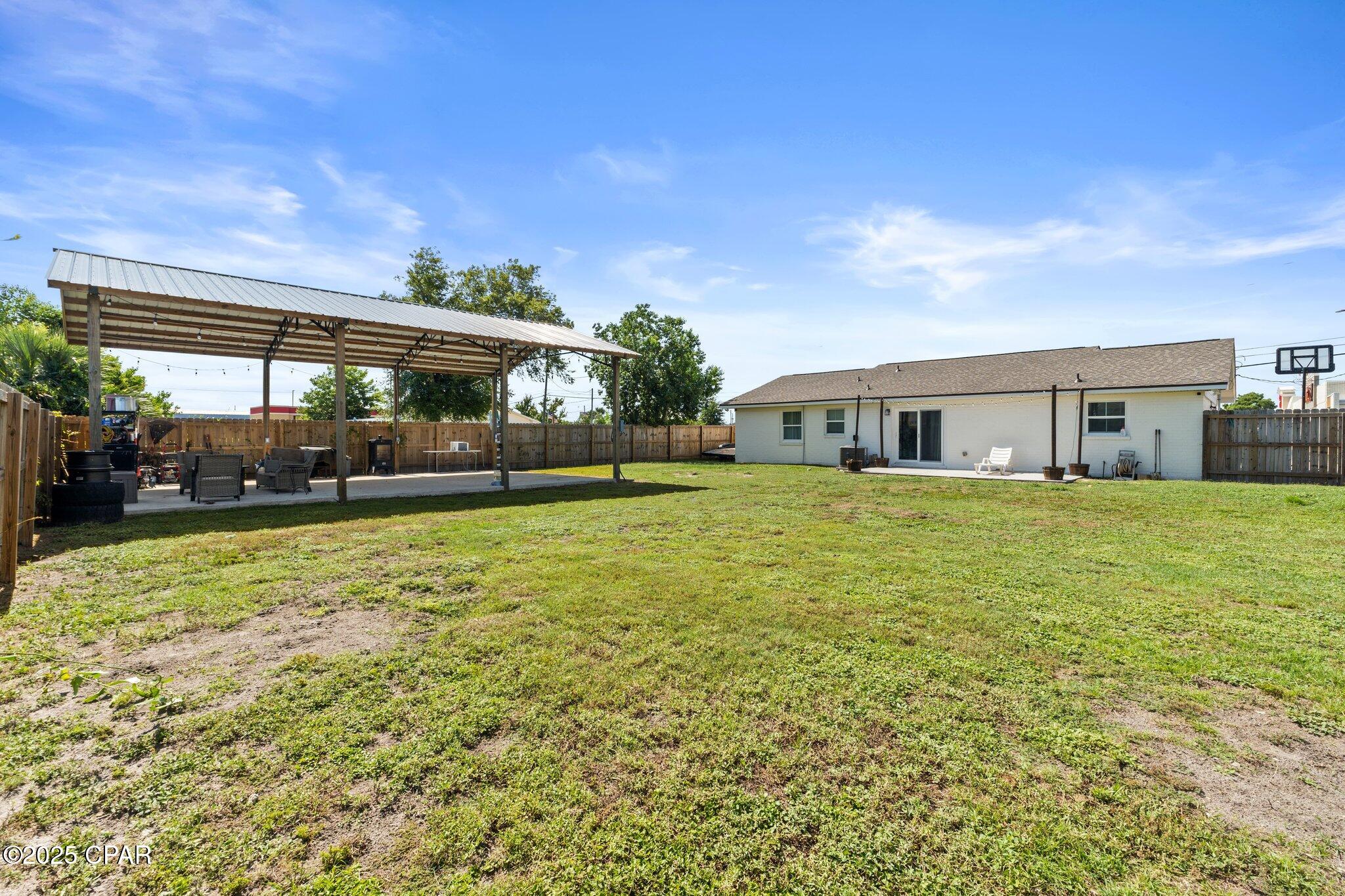 5626 N Lakewood Drive, Panama City, Florida image 15