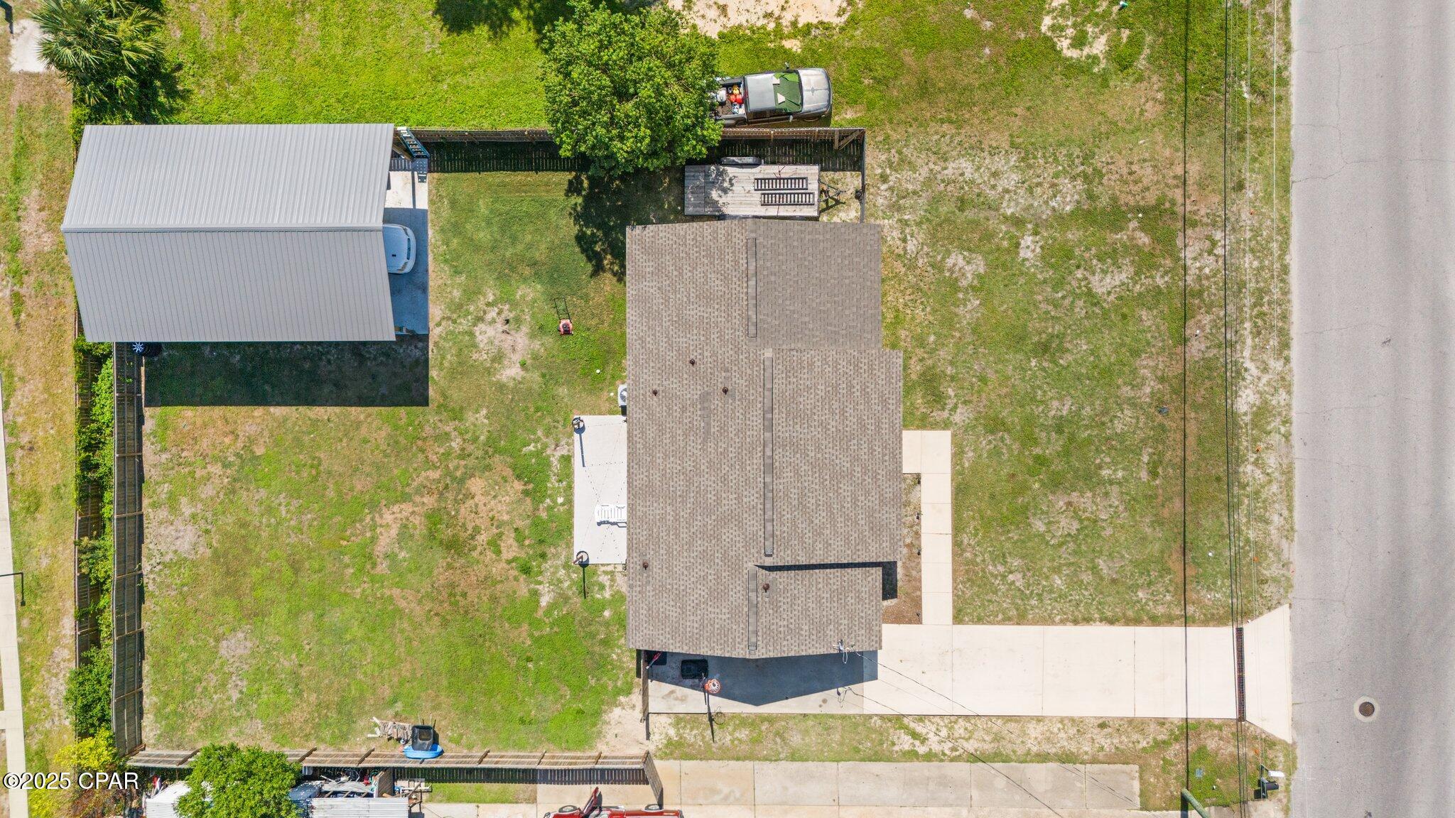 5626 N Lakewood Drive, Panama City, Florida image 18