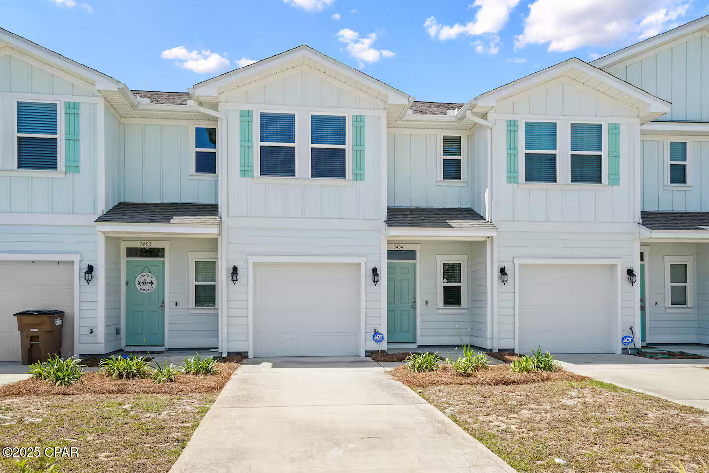 7454 Shadow Lake Drive, Panama City Beach, Florida image 1