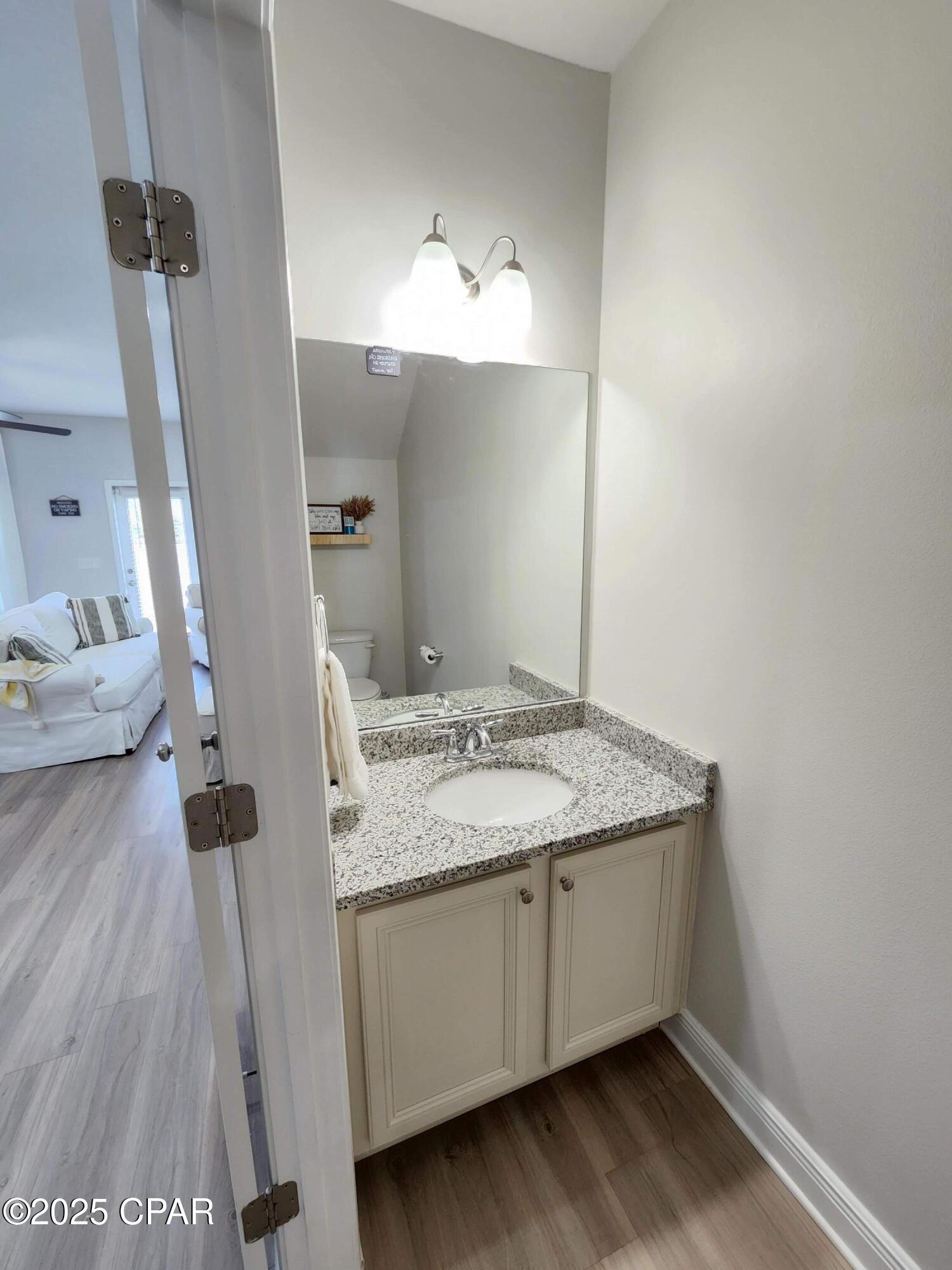 7454 Shadow Lake Drive, Panama City Beach, Florida image 10