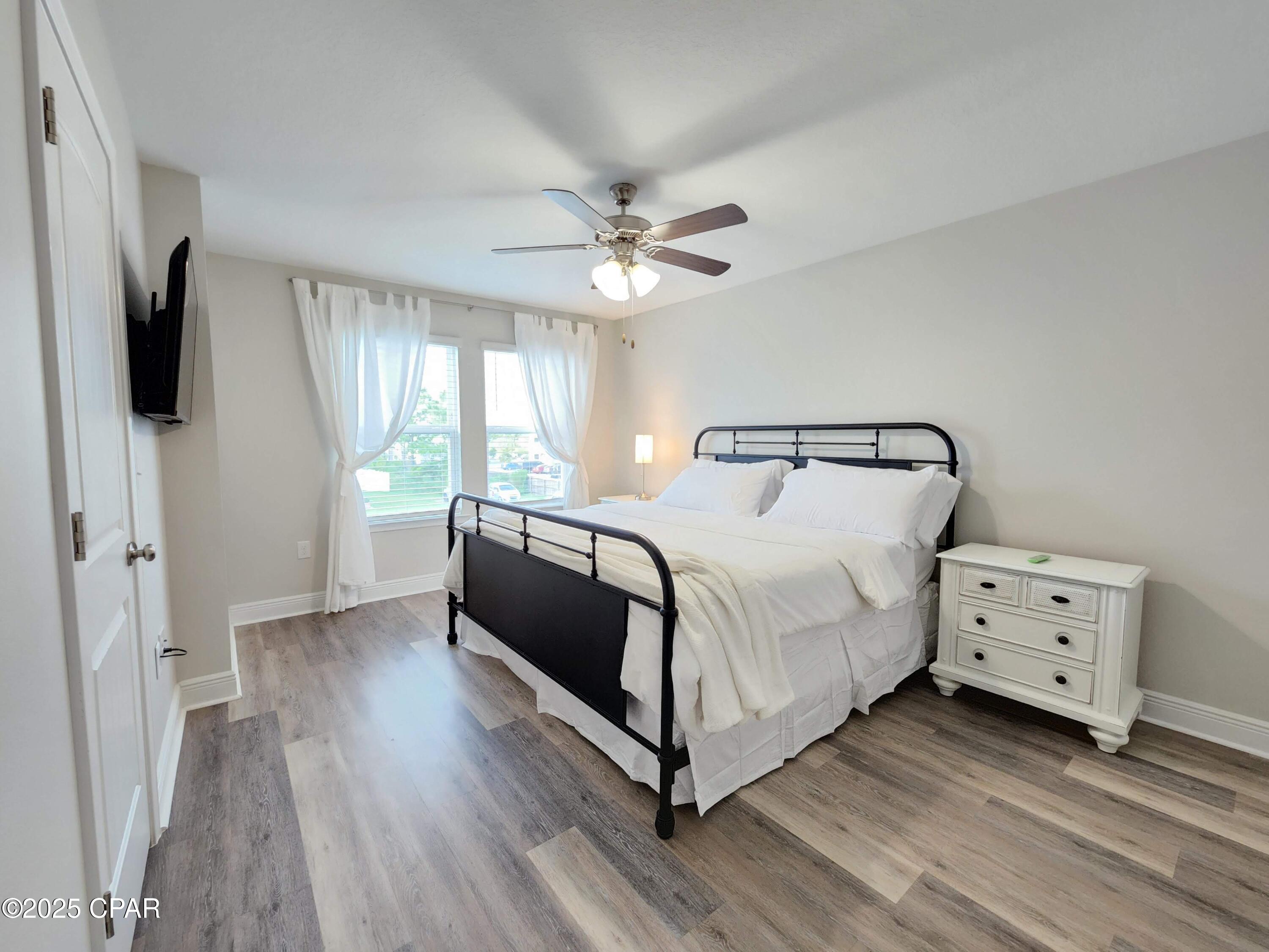 7454 Shadow Lake Drive, Panama City Beach, Florida image 11