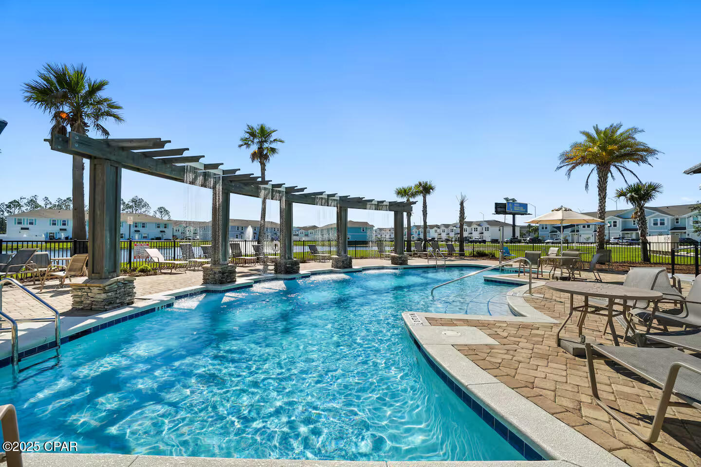 7454 Shadow Lake Drive, Panama City Beach, Florida image 21